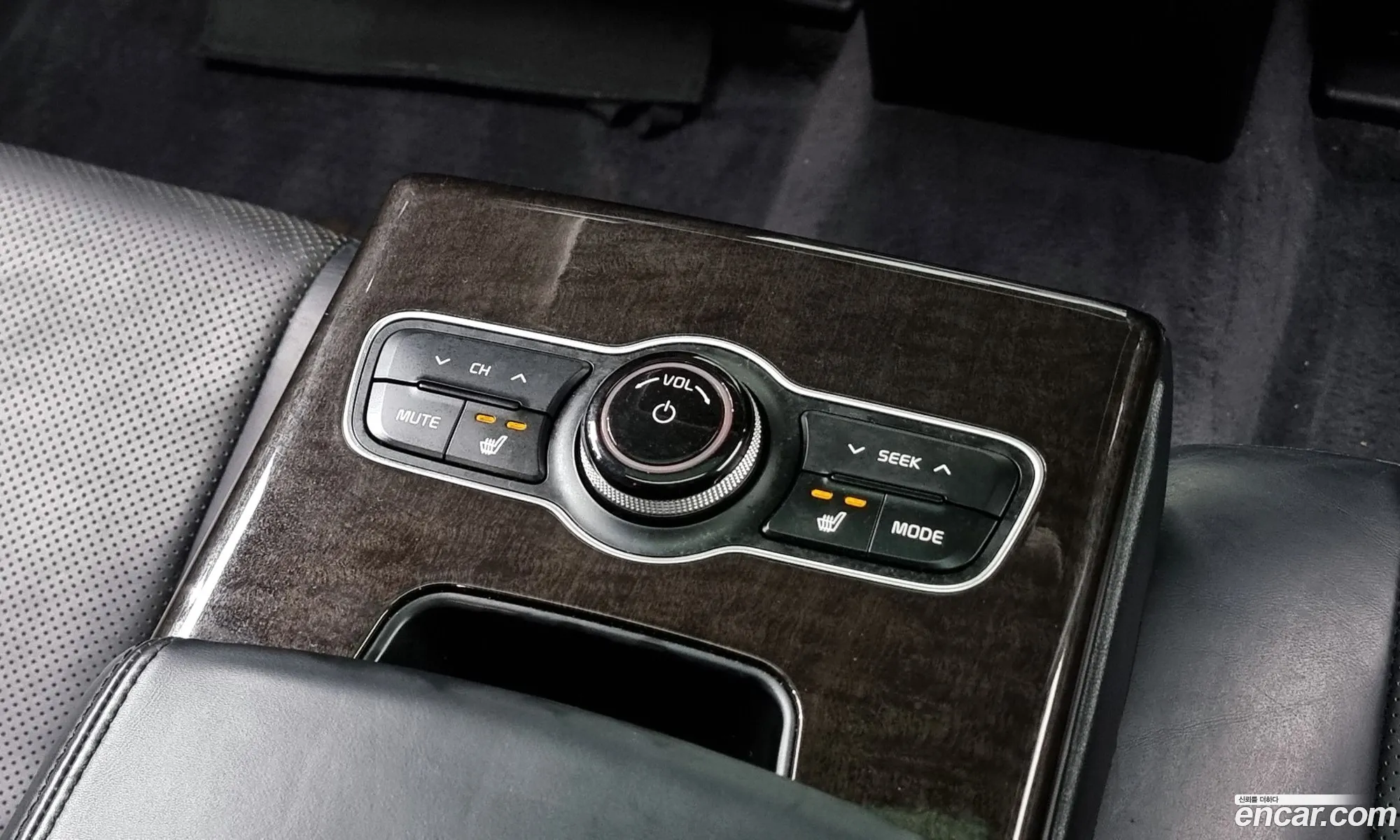 Korex Auto Trade - фотография 11850658