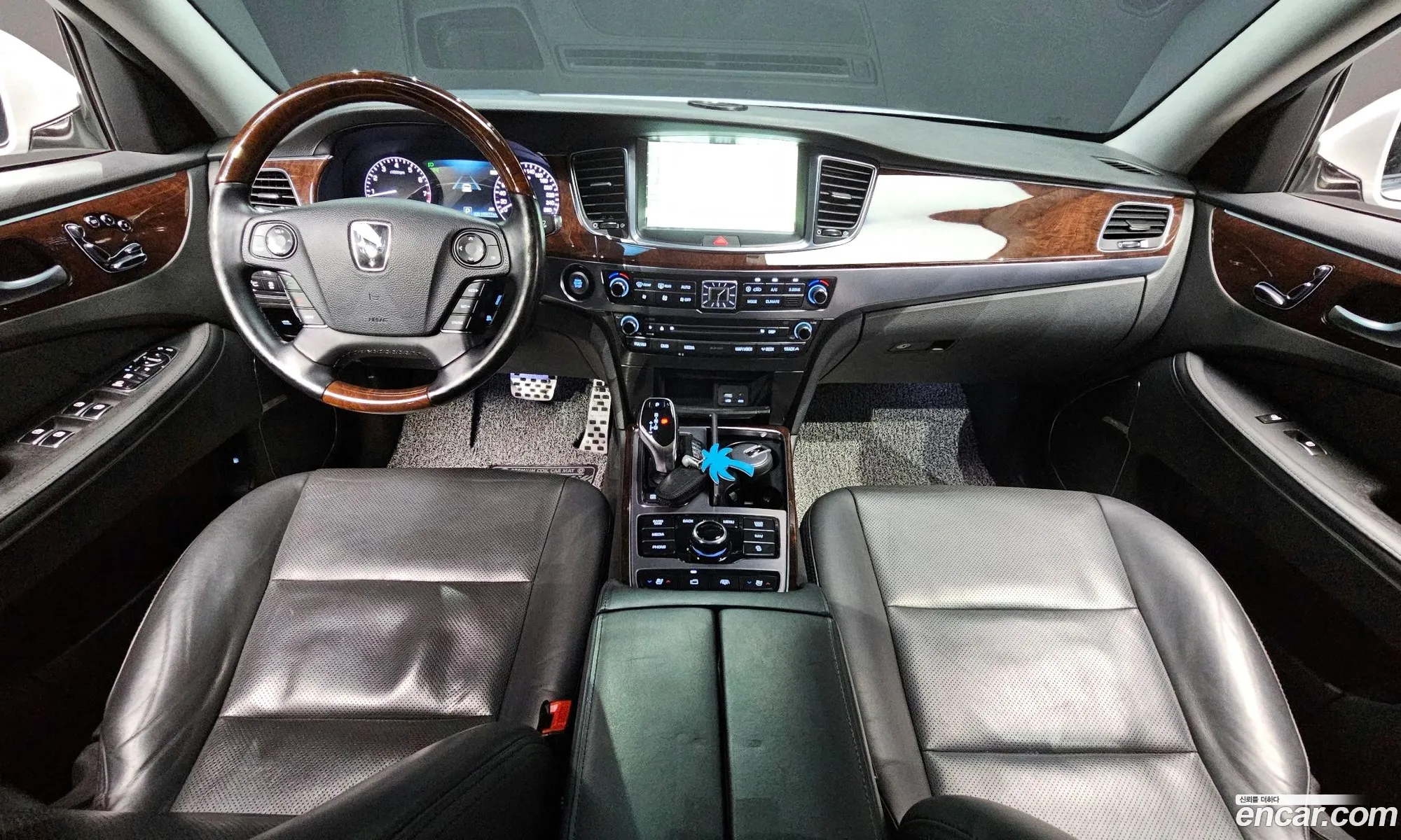 Korex Auto Trade - фотография 17479355