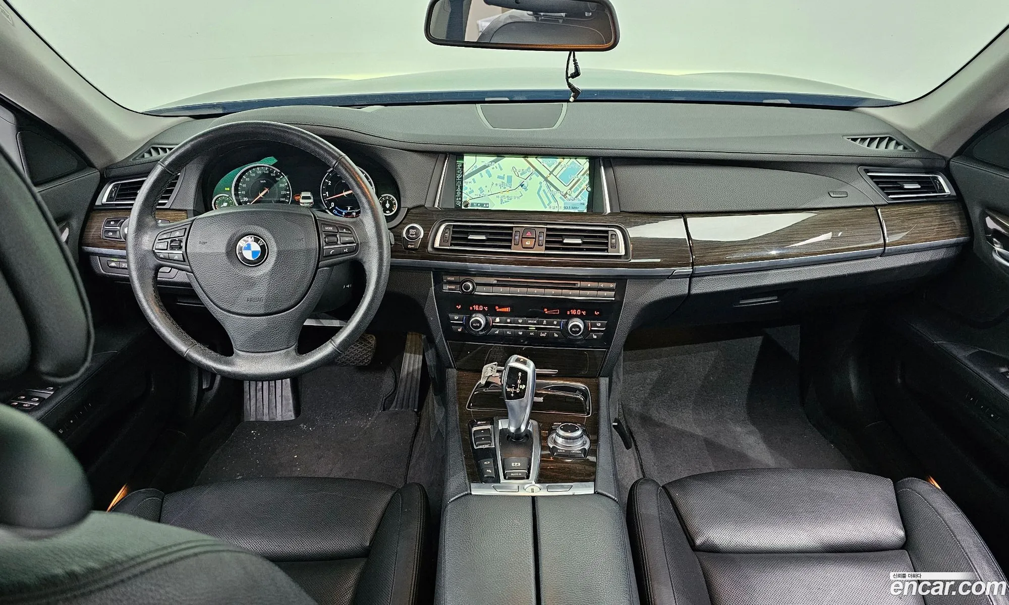Korex Auto Trade - фотография 12454128