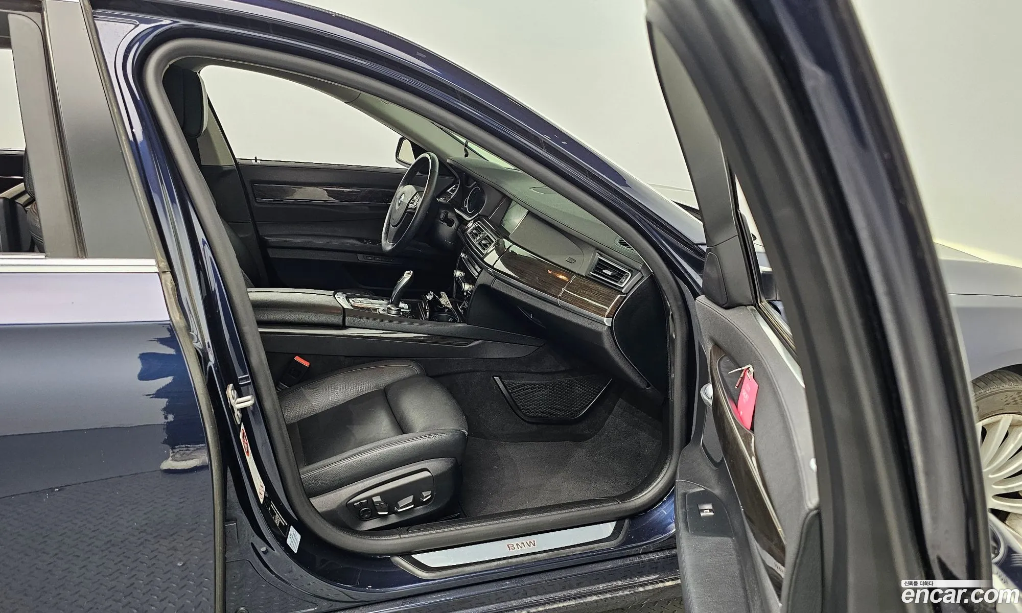 Korex Auto Trade - фотография 12454131
