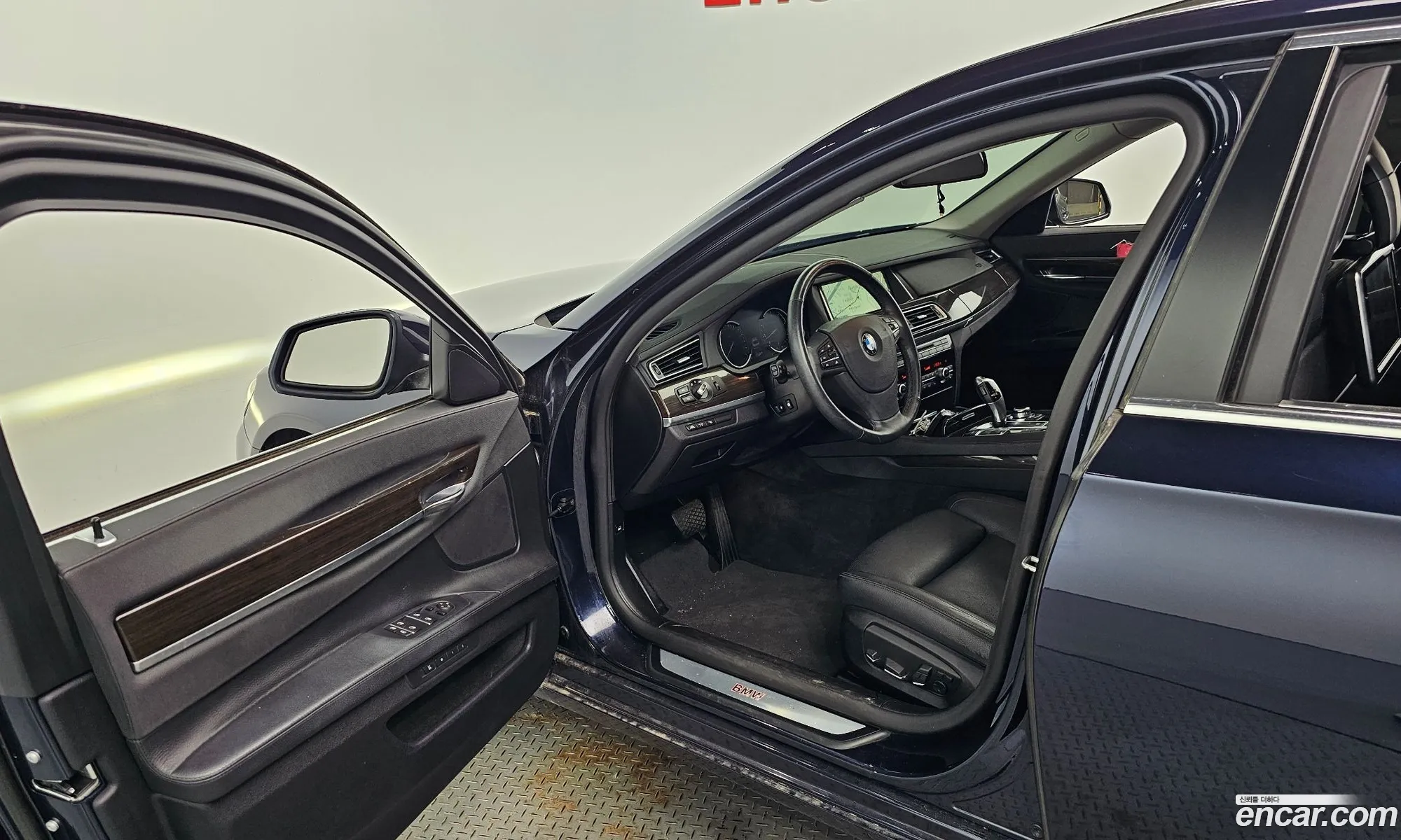 Korex Auto Trade - фотография 12454132