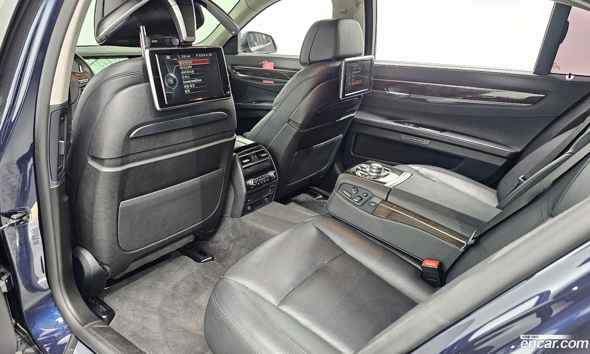 Korex Auto Trade - фотография 12454133