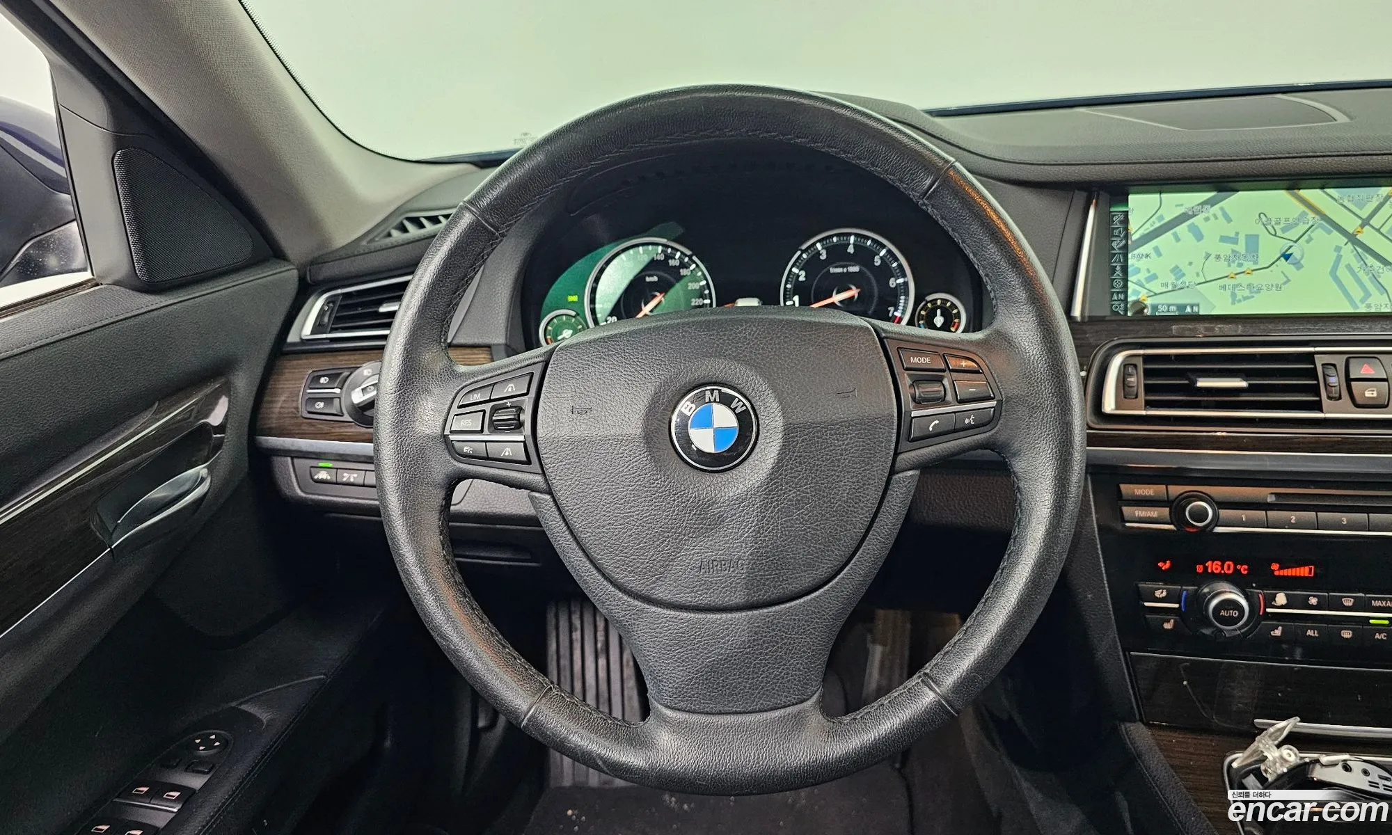 Korex Auto Trade - фотография 12454134