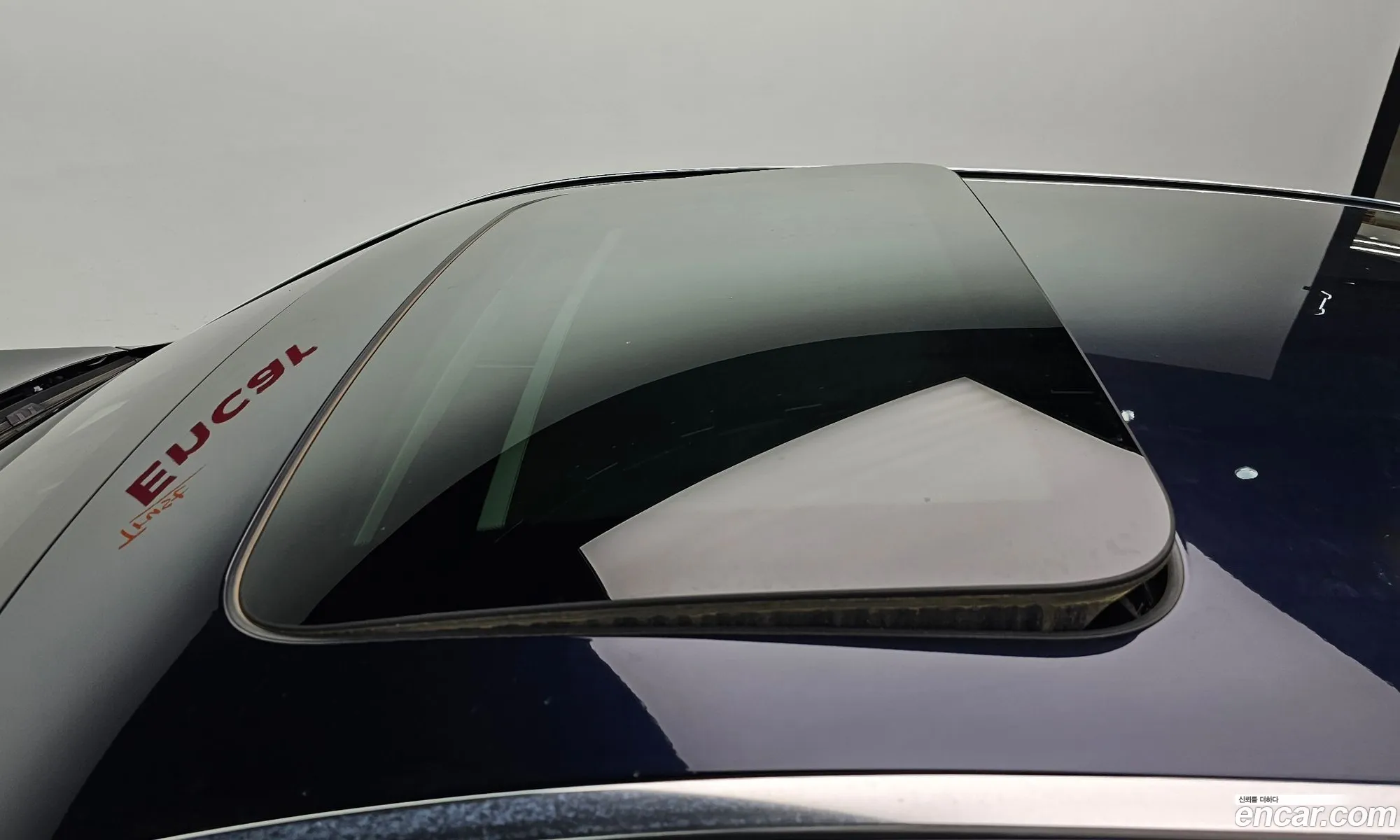 Korex Auto Trade - фотография 12454140