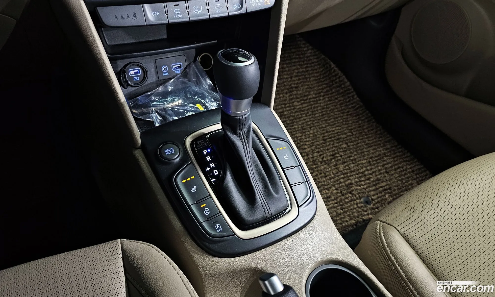 Korex Auto Trade - фотография 13394835
