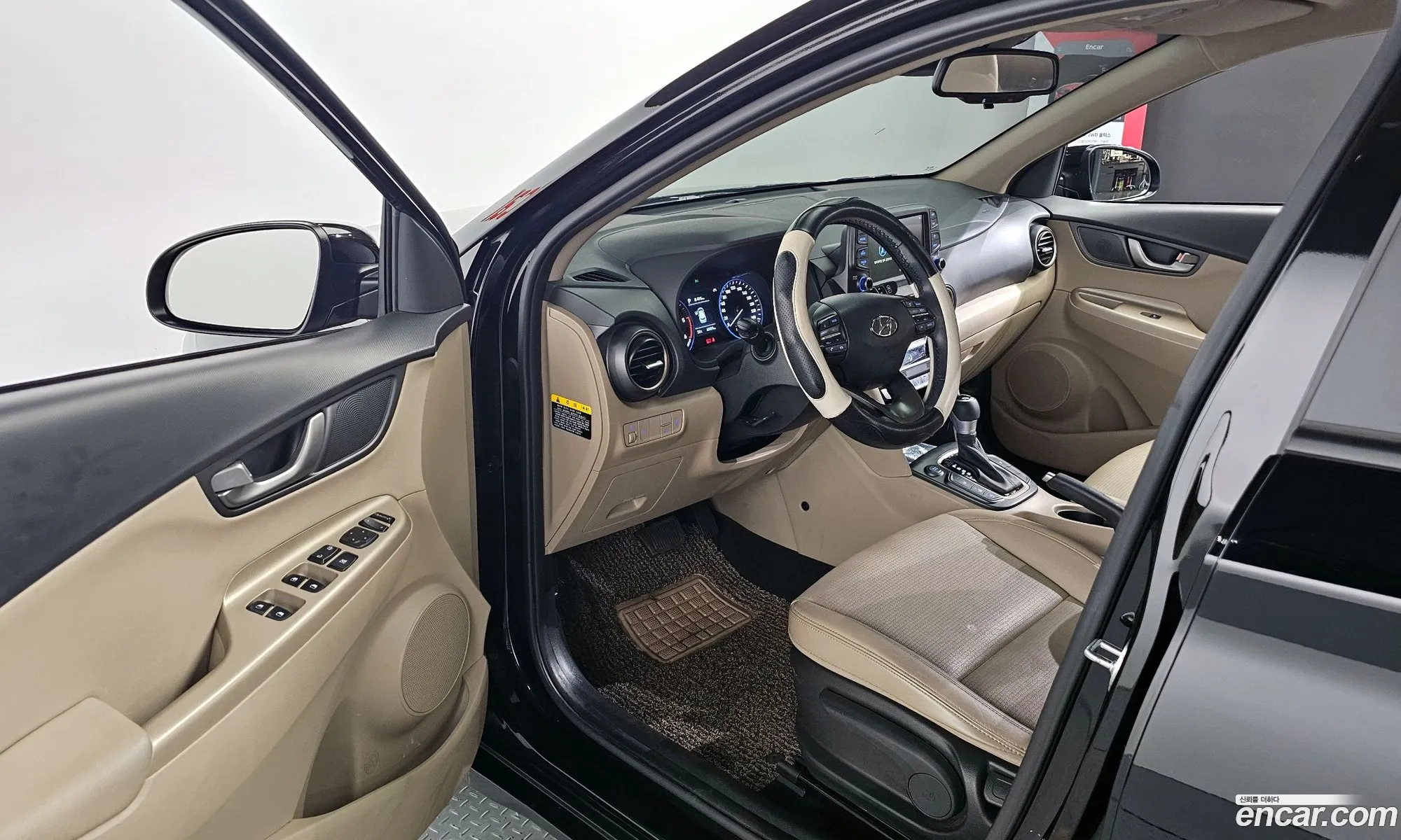 Korex Auto Trade - фотография 13394837