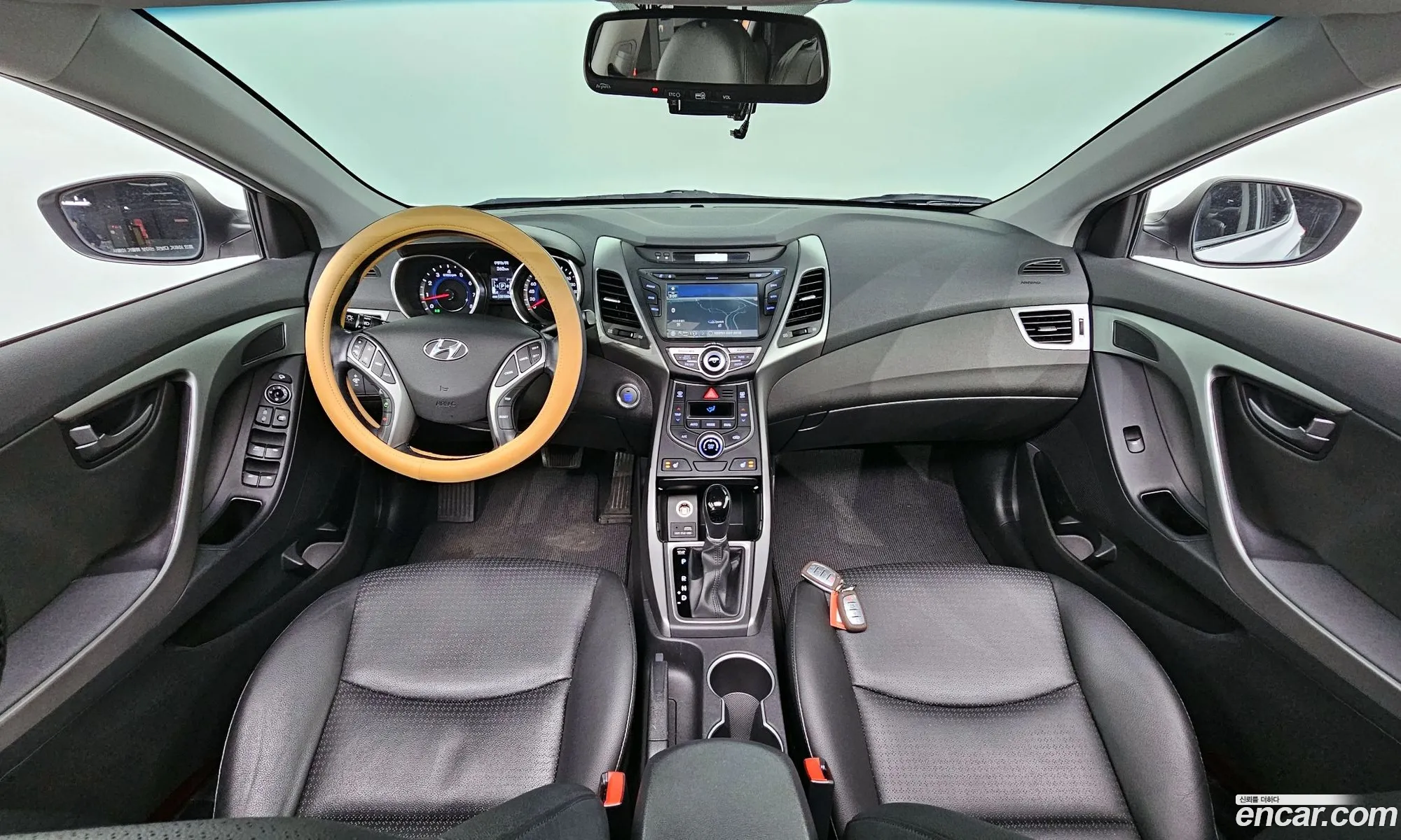 Korex Auto Trade - фотография 12596467