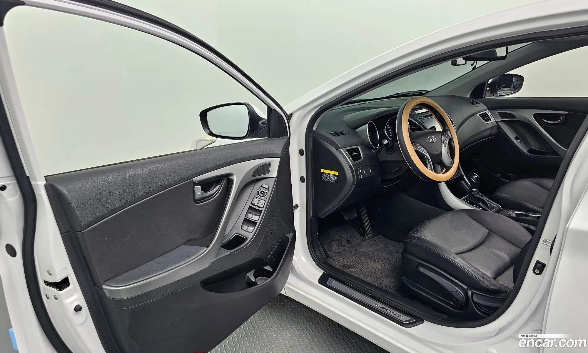 Korex Auto Trade - фотография 12596470
