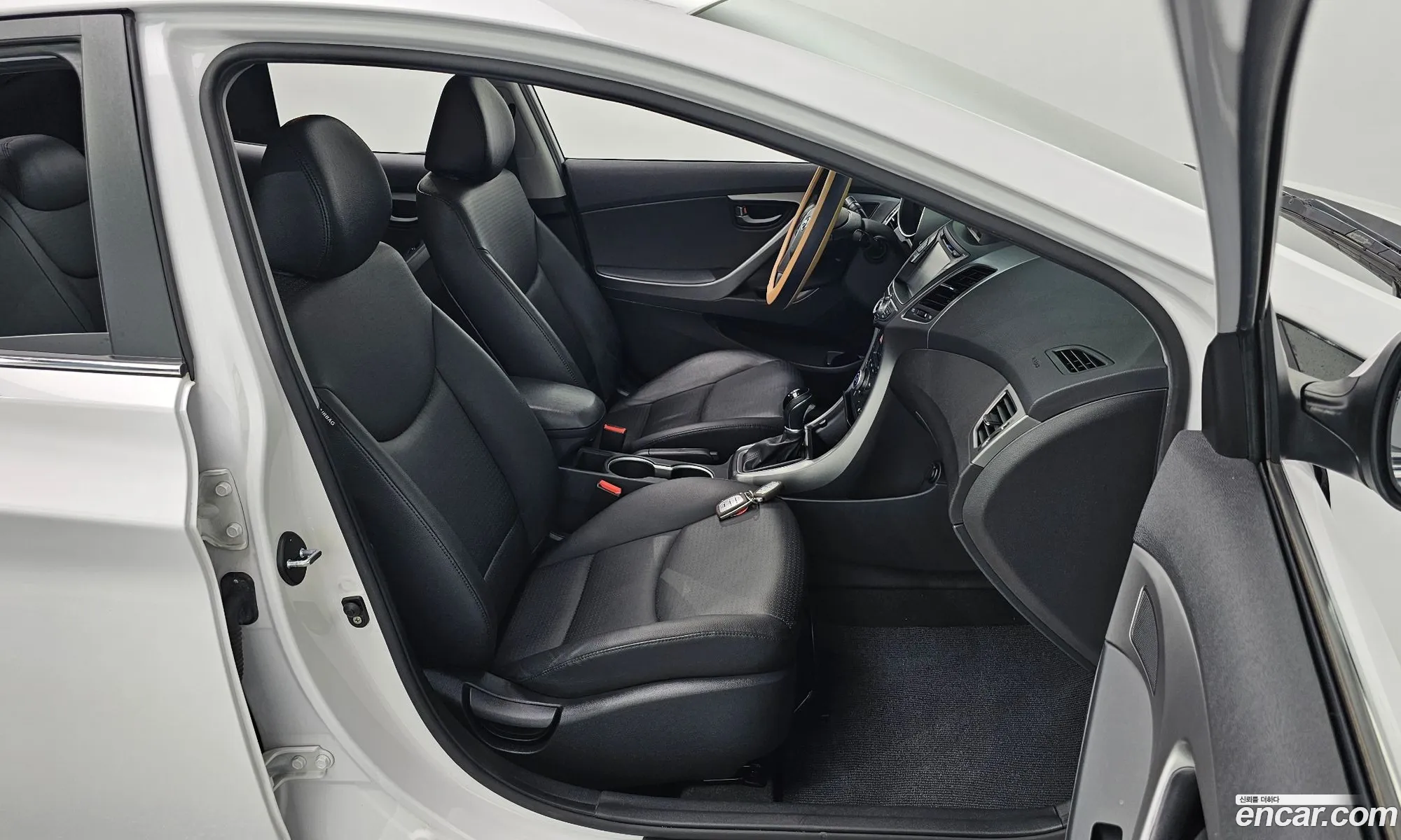 Korex Auto Trade - фотография 12596472