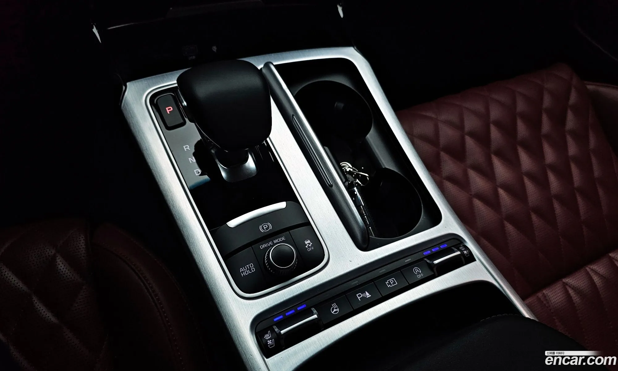 Korex Auto Trade - фотография 13013434