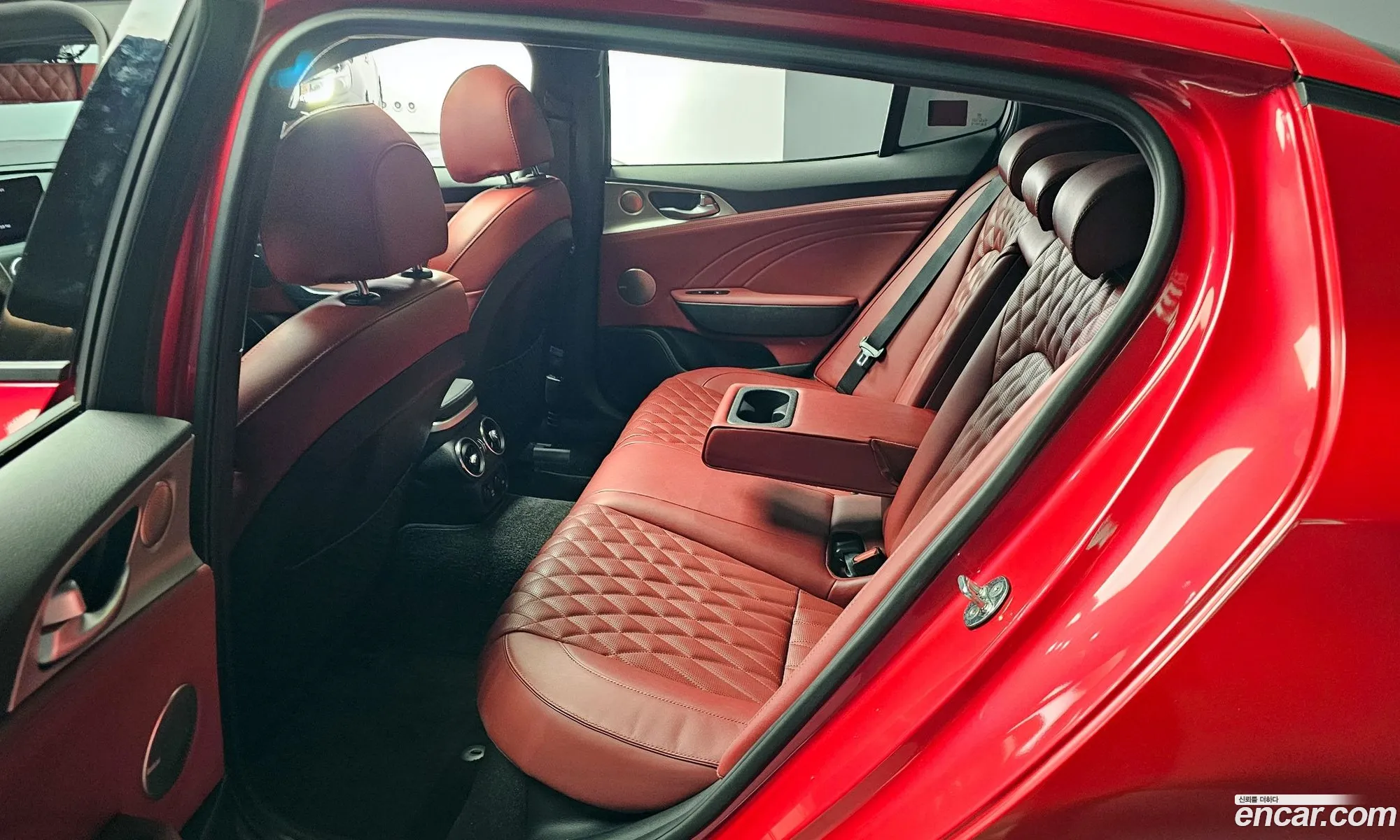 Korex Auto Trade - фотография 13013436