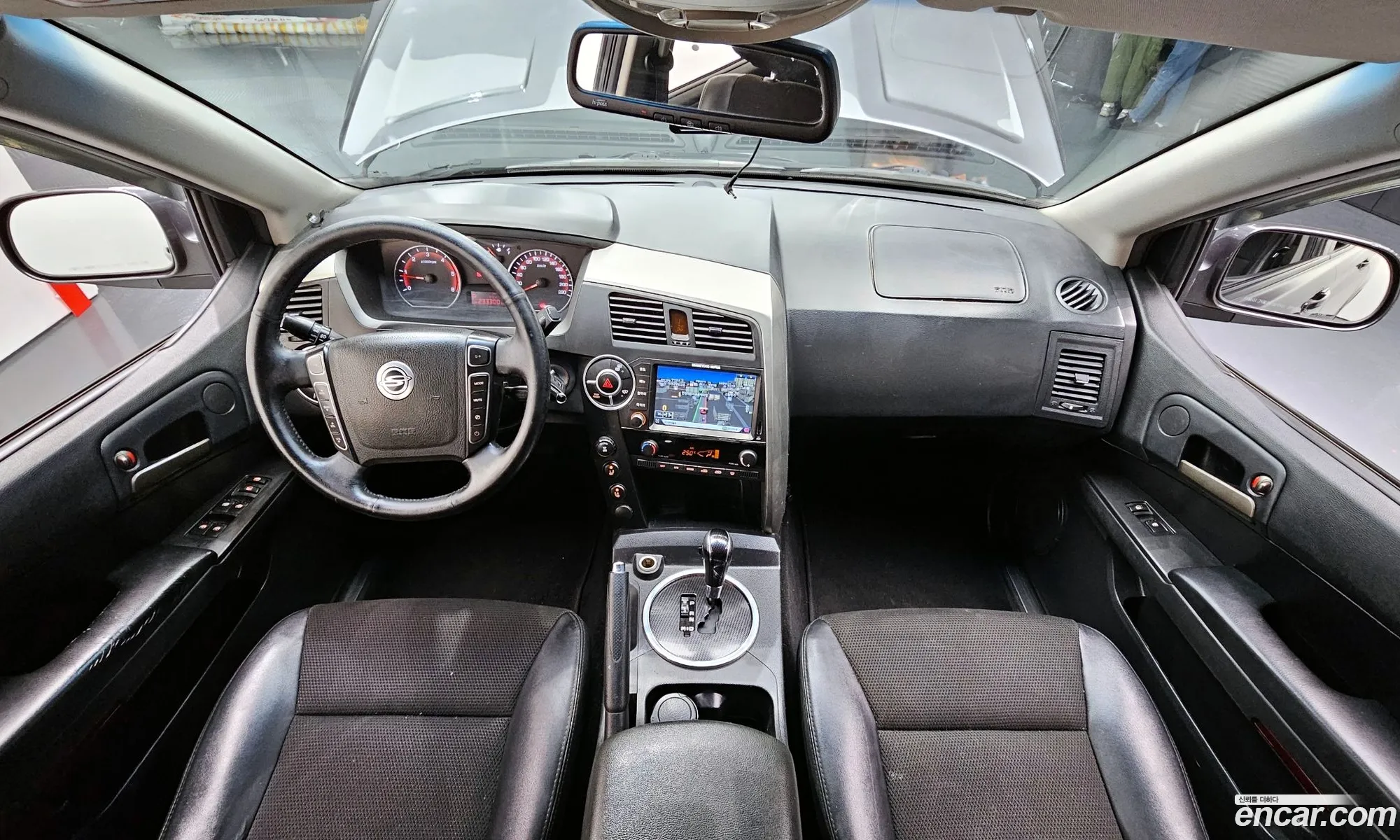 Korex Auto Trade - фотография 11182623