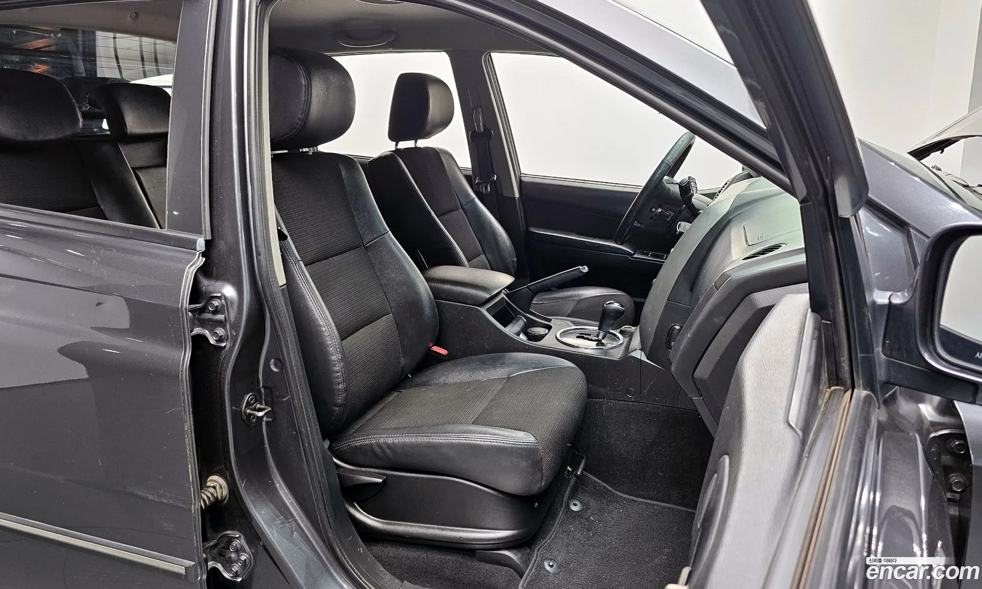 Korex Auto Trade - фотография 11182626