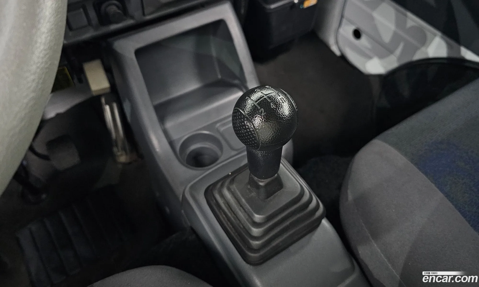 Korex Auto Trade - фотография 4643299