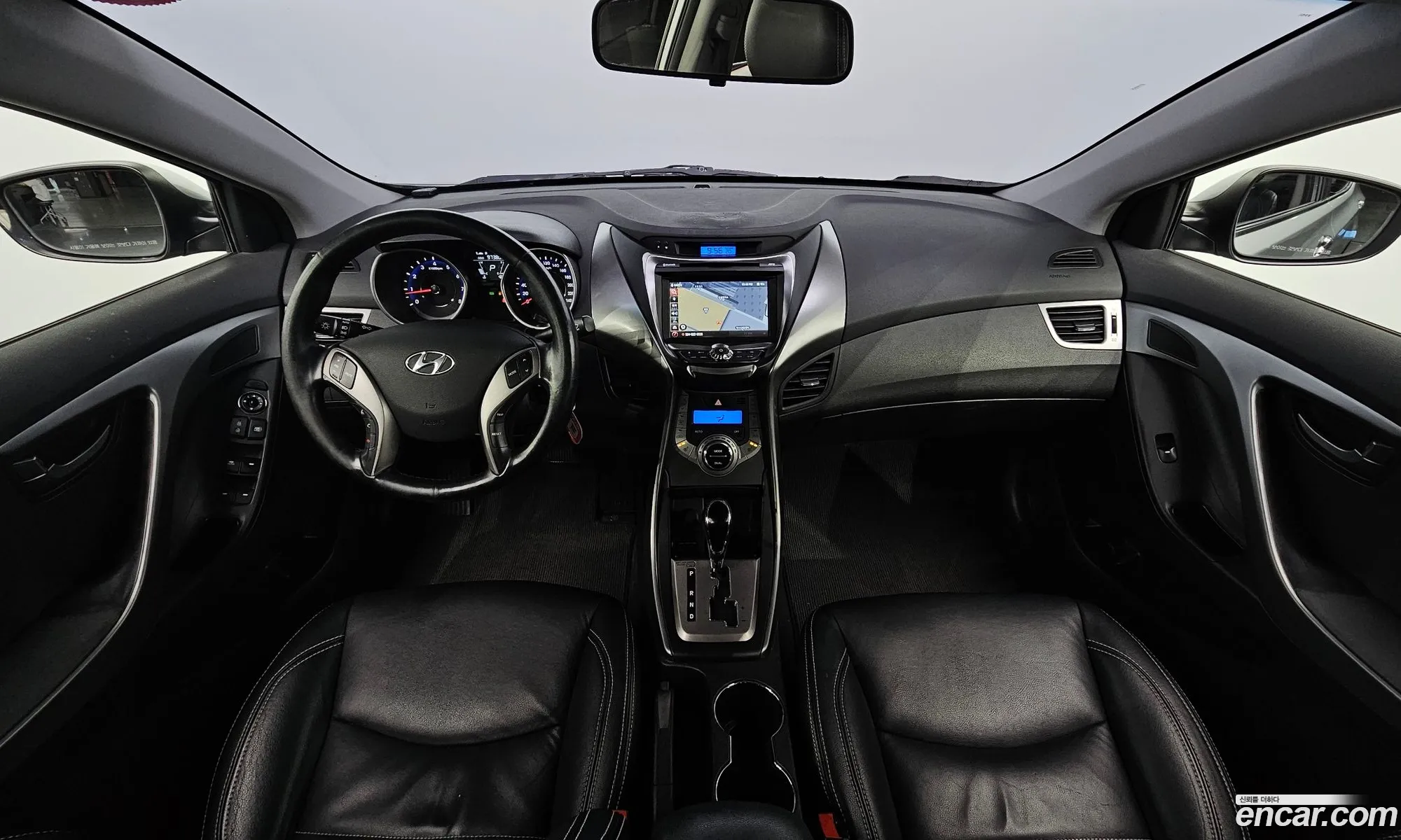 Korex Auto Trade - фотография 9174030