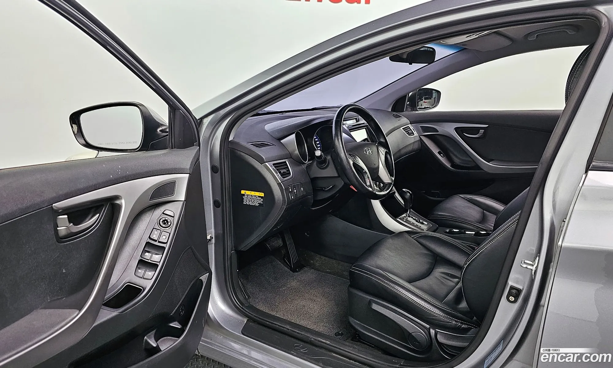 Korex Auto Trade - фотография 9174033