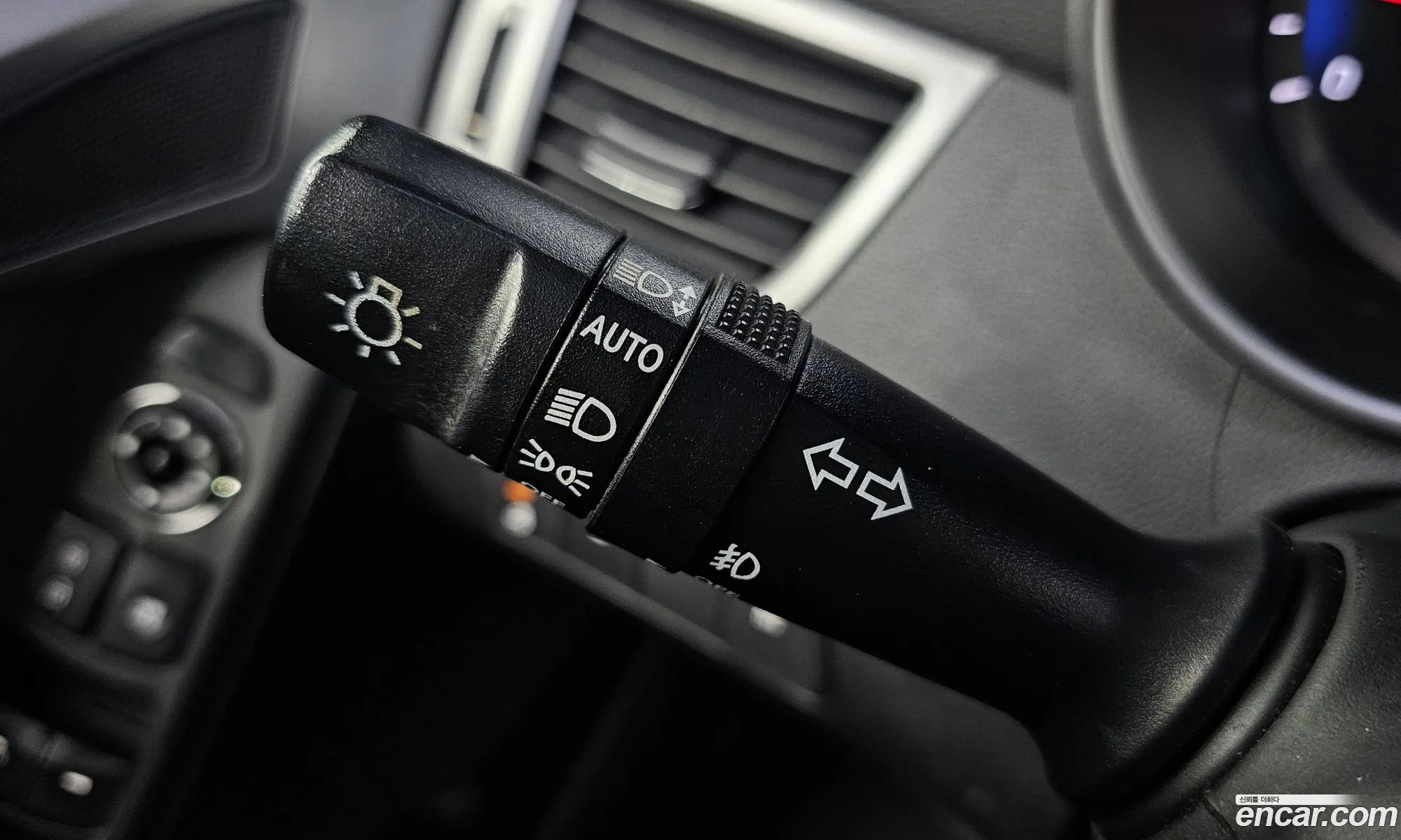 Korex Auto Trade - фотография 9174039