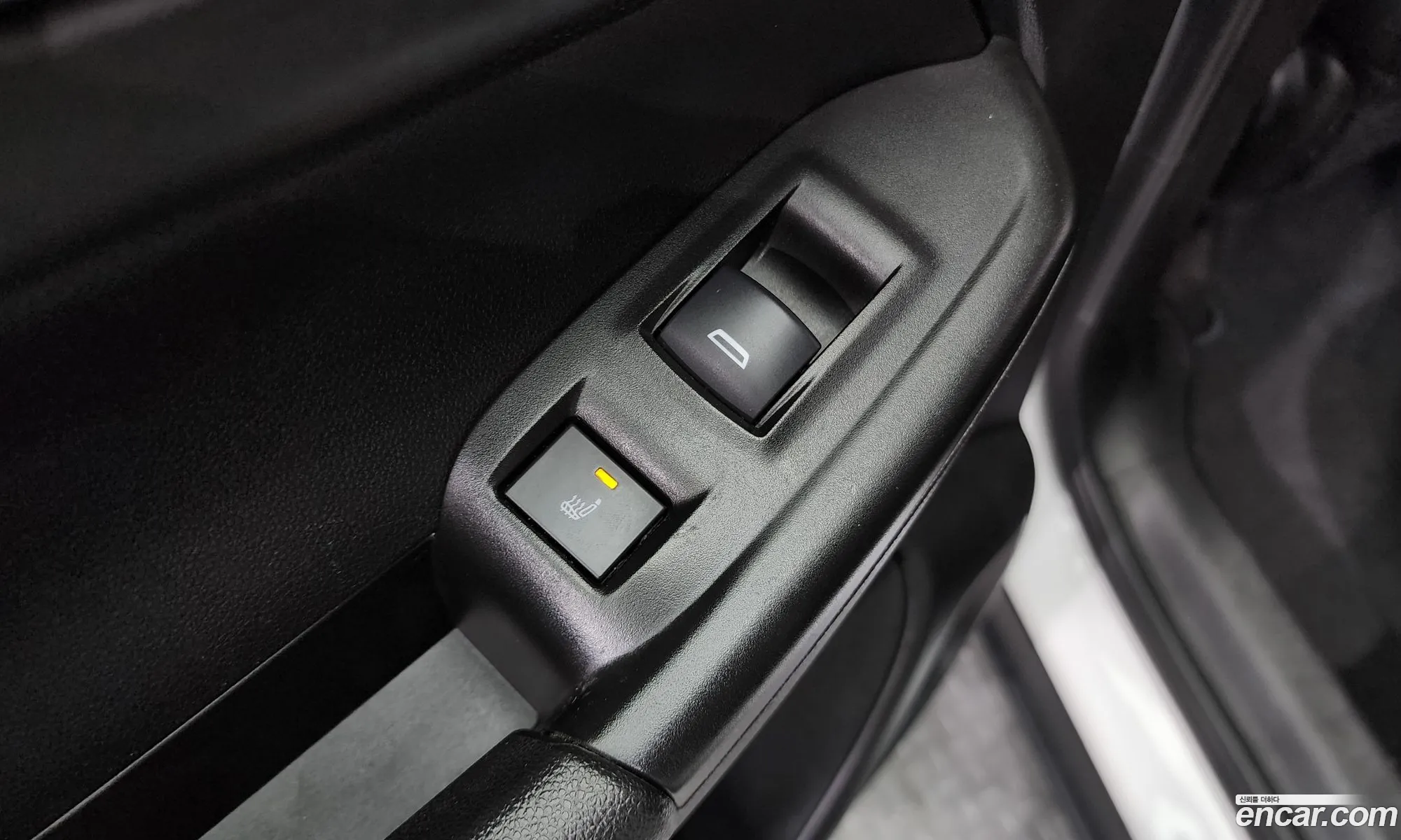 Korex Auto Trade - фотография 6573207