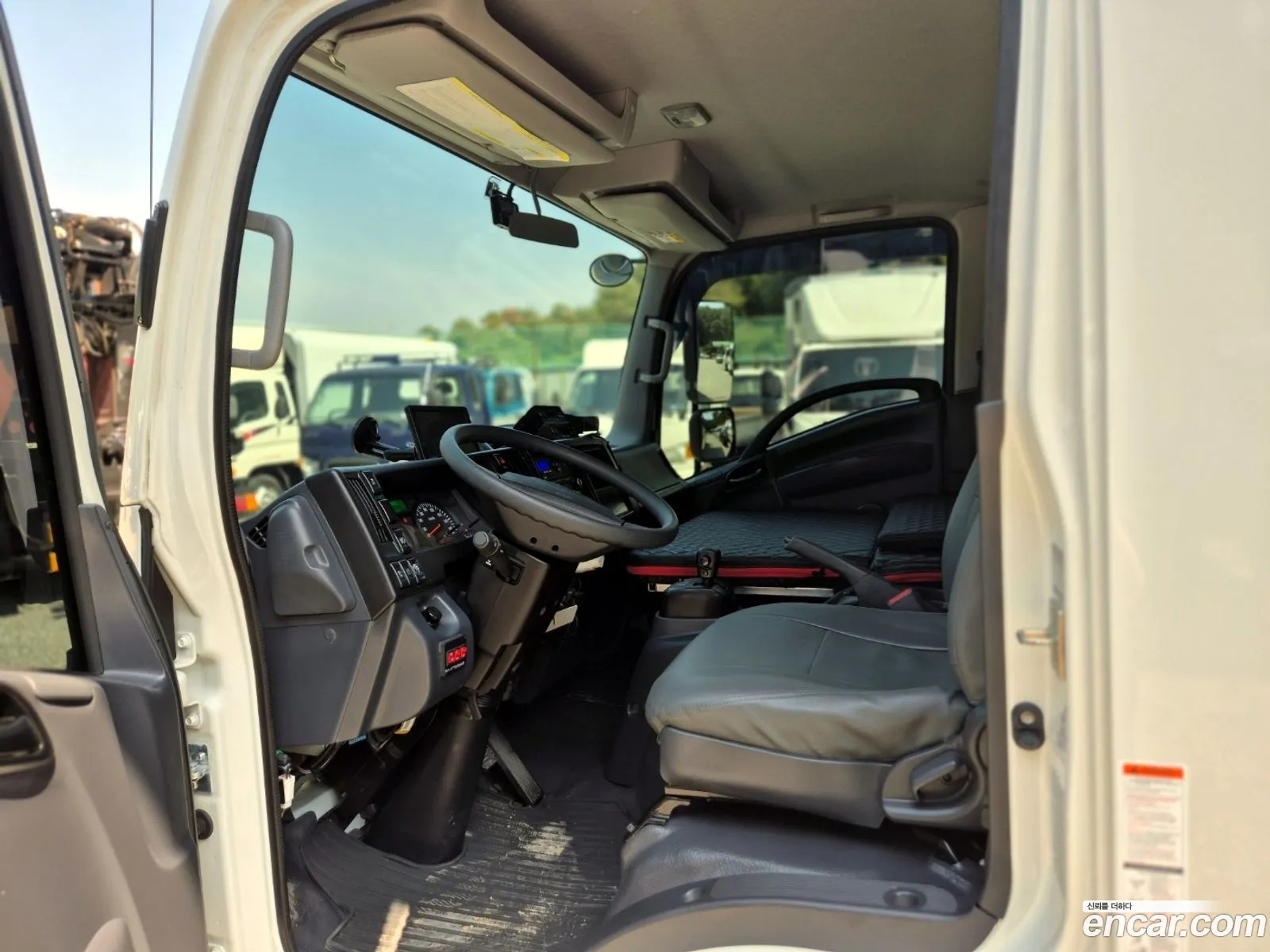 Korex Auto Trade - фотография 3702175
