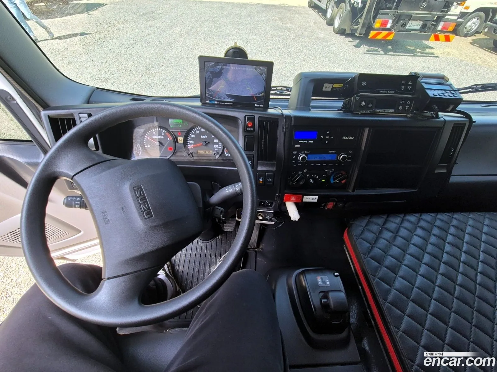 Korex Auto Trade - фотография 3702177