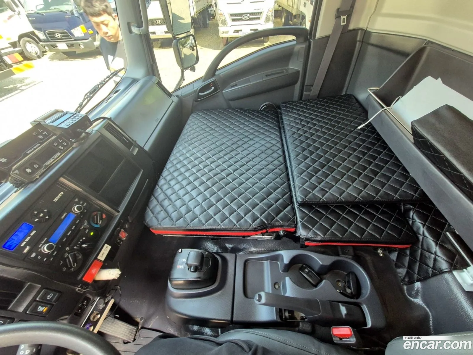 Korex Auto Trade - фотография 3702180