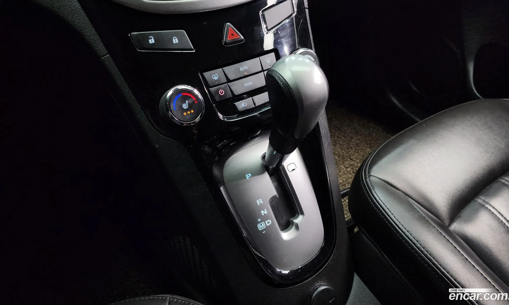 Korex Auto Trade - фотография 5461906