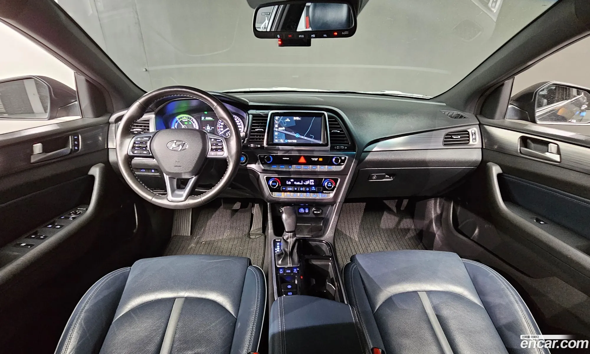 Korex Auto Trade - фотография 12533417