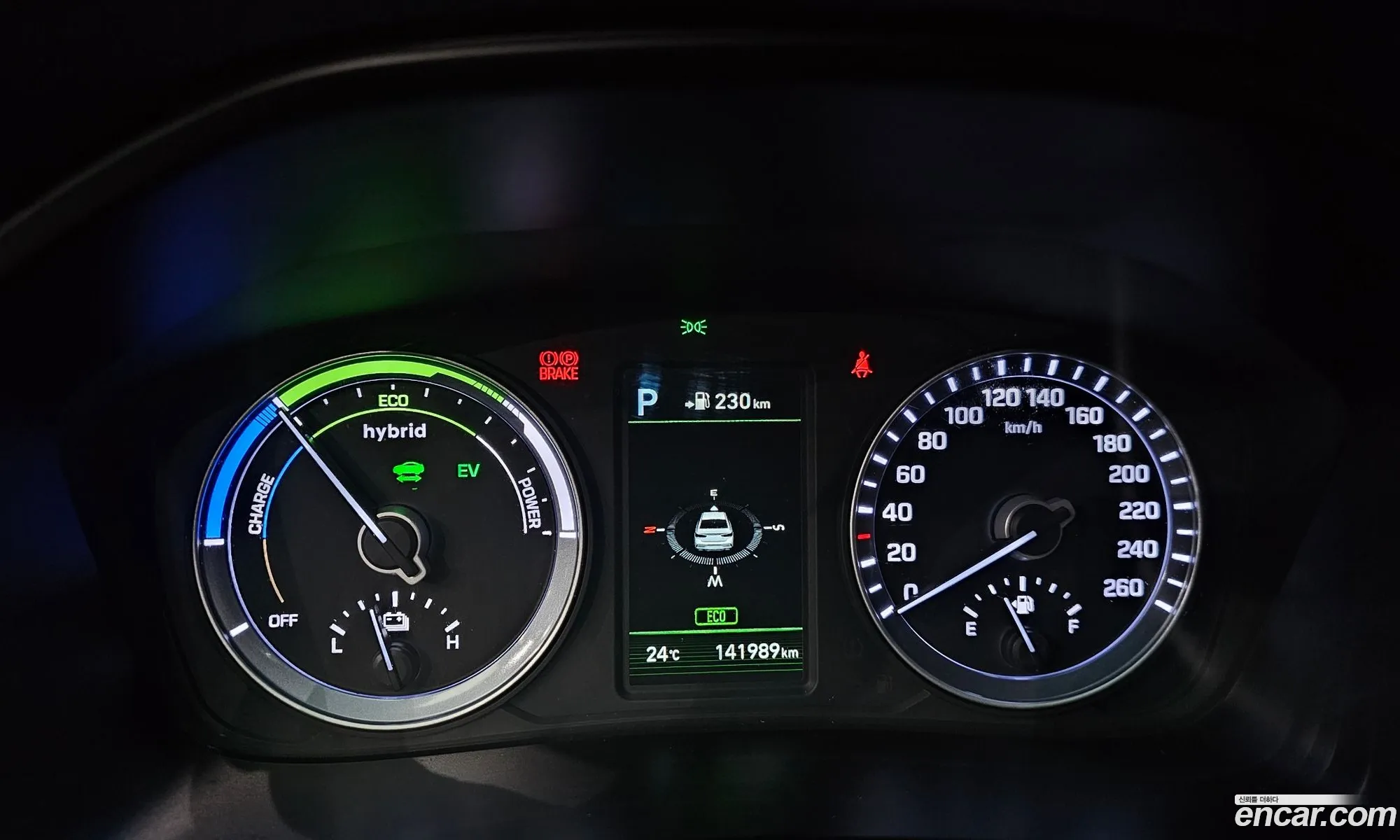 Korex Auto Trade - фотография 12533418