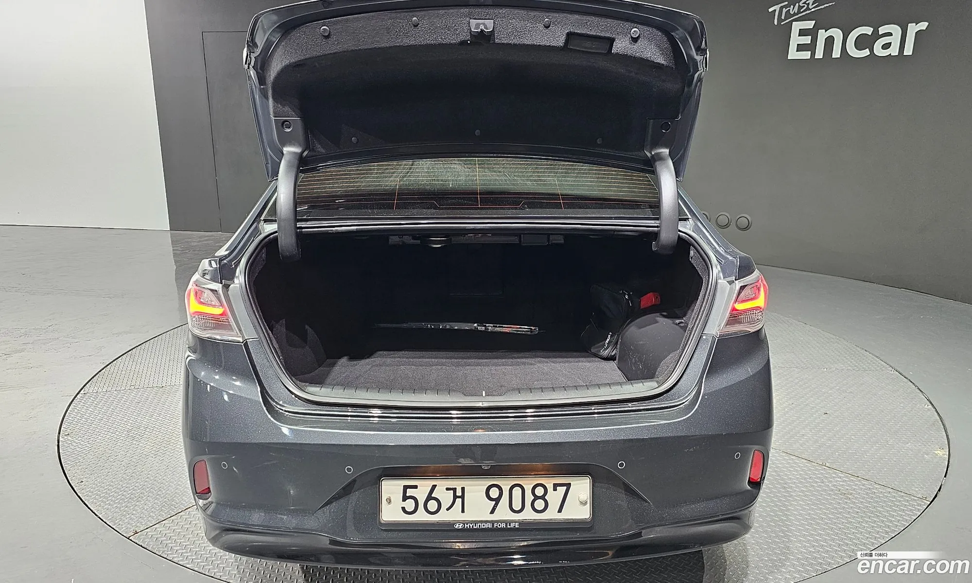 Korex Auto Trade - фотография 12533430