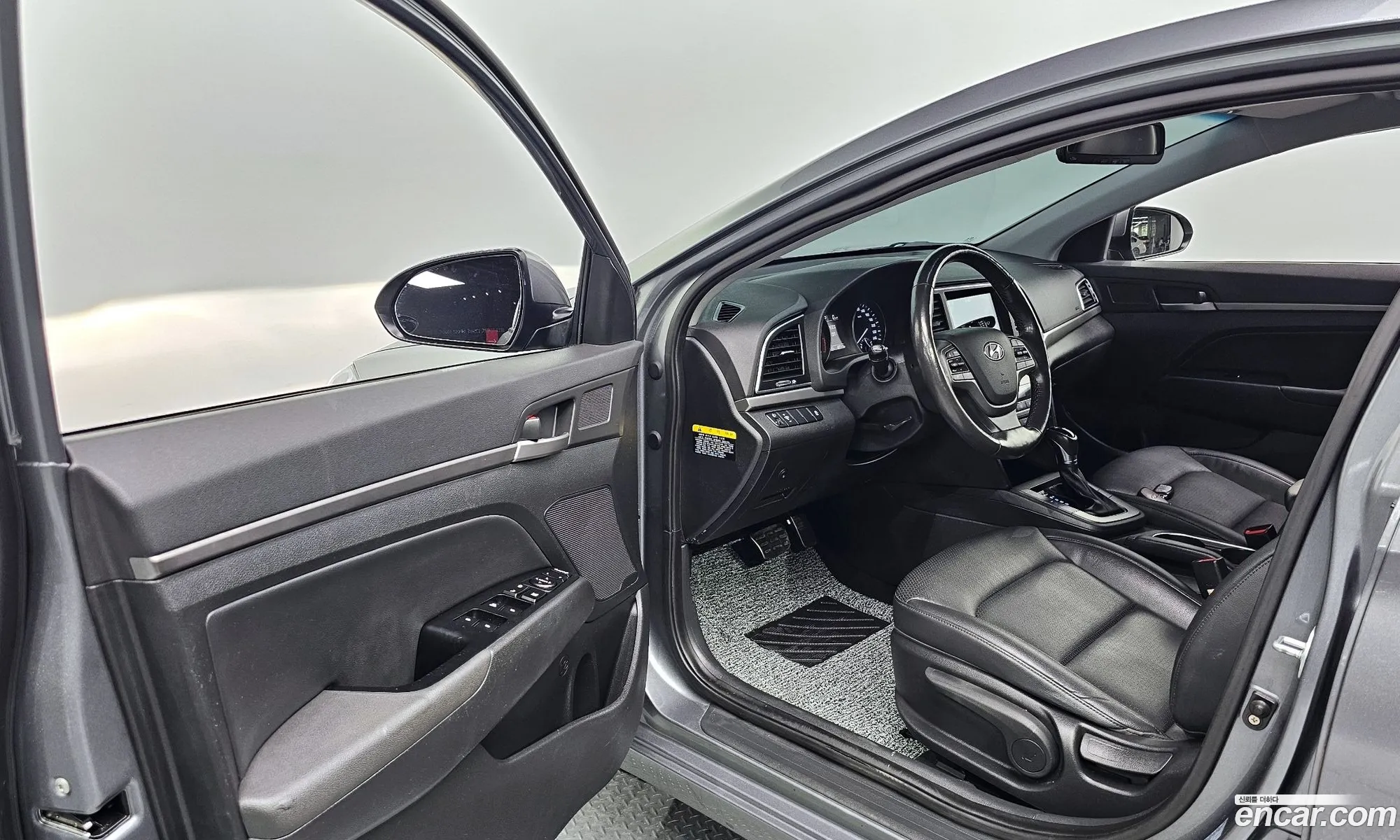 Korex Auto Trade - фотография 15843405