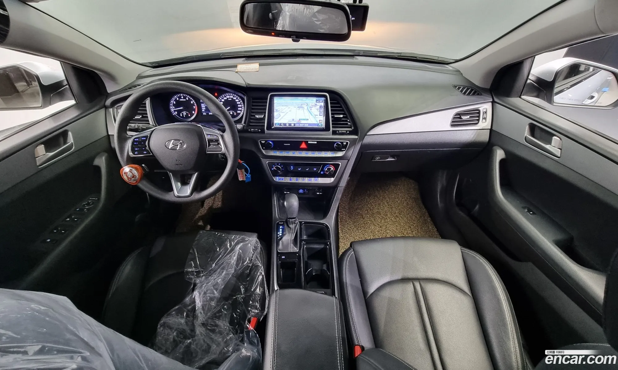 Korex Auto Trade - фотография 11887457