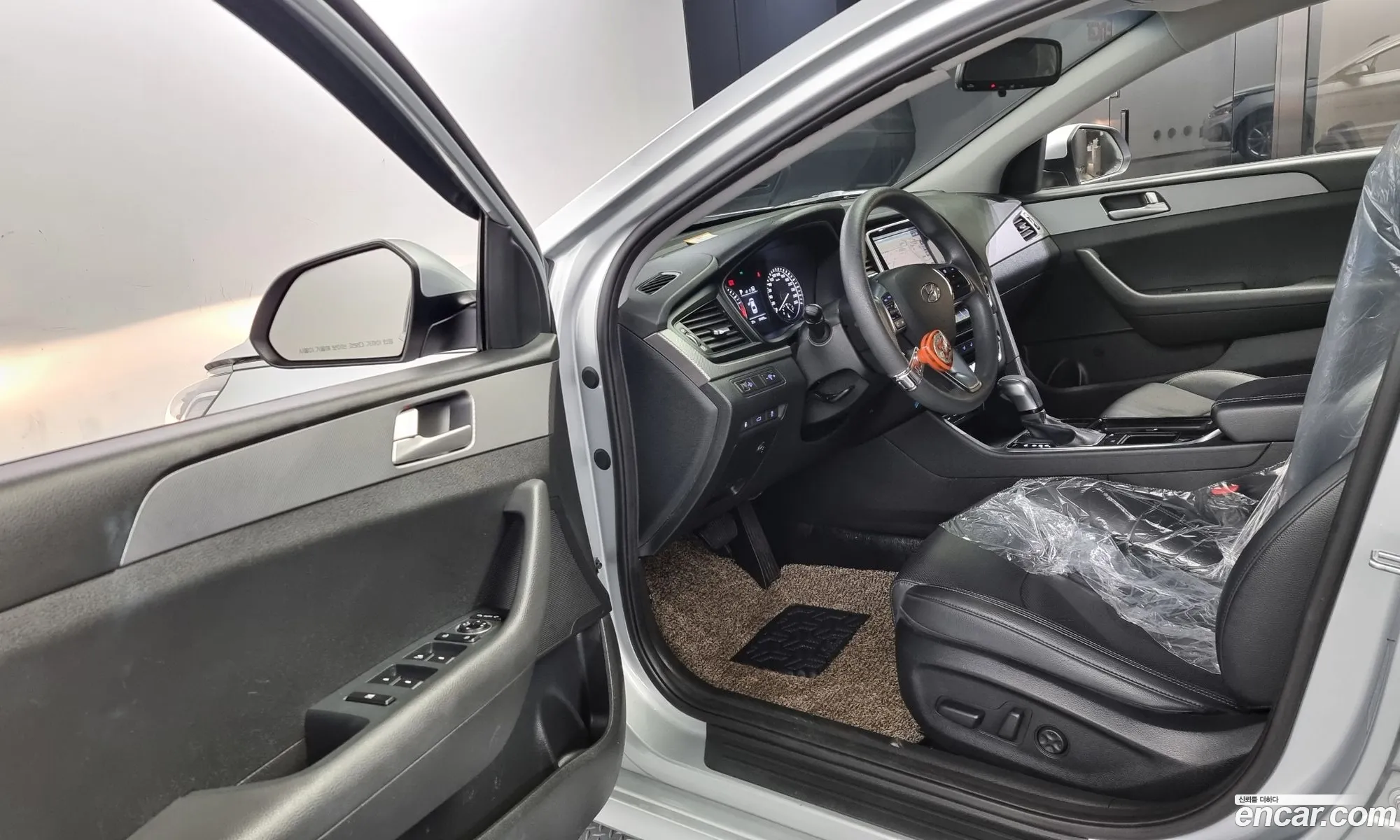 Korex Auto Trade - фотография 11887460