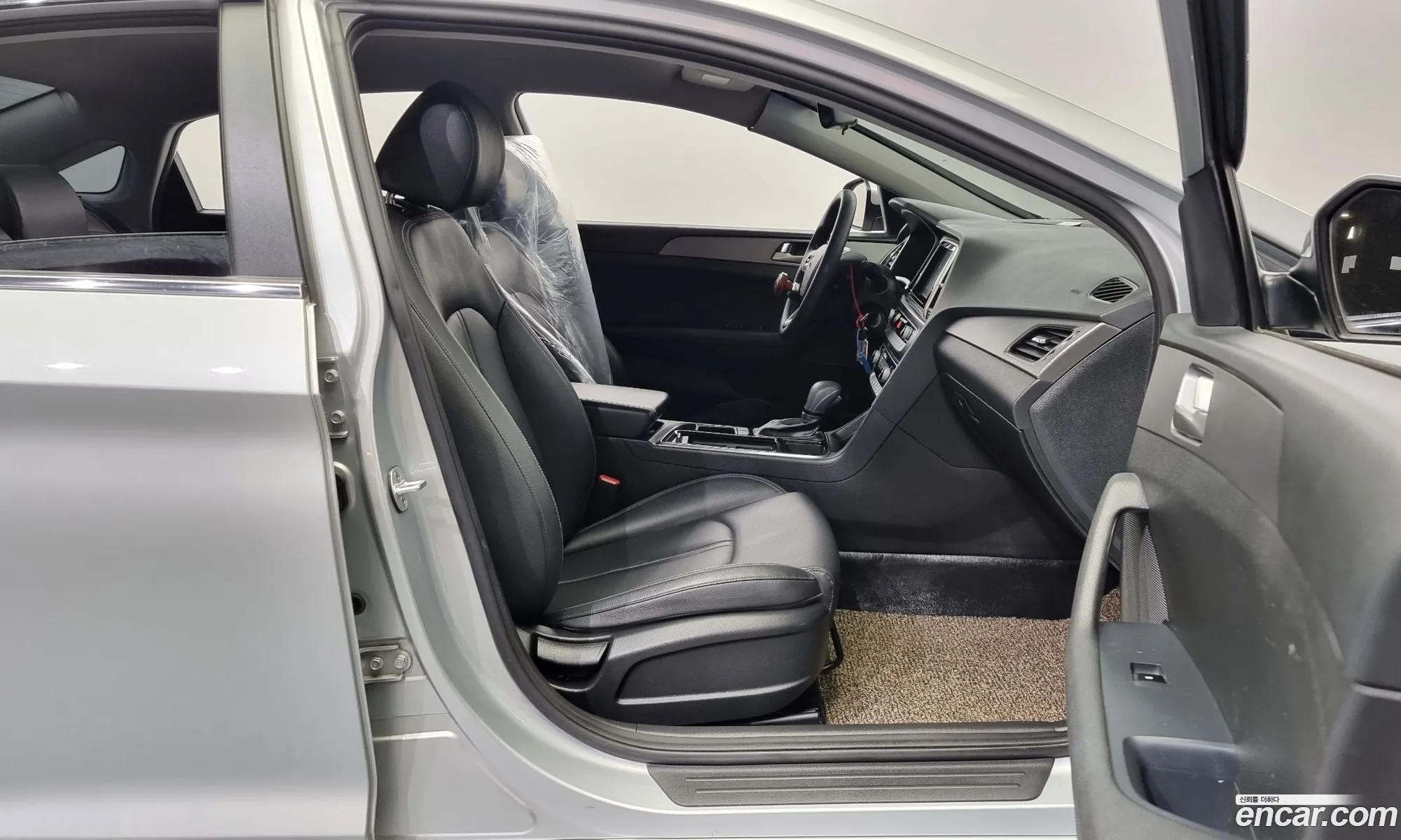 Korex Auto Trade - фотография 11887461