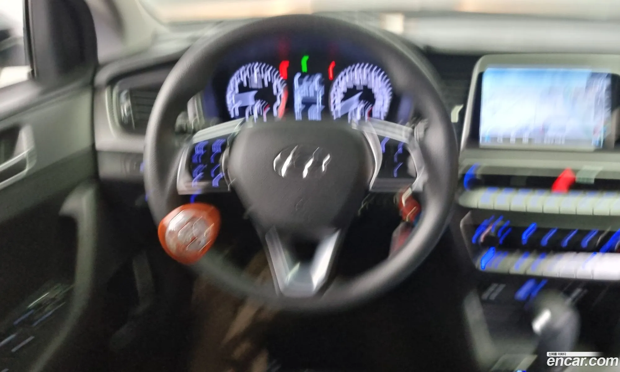 Korex Auto Trade - фотография 11887463