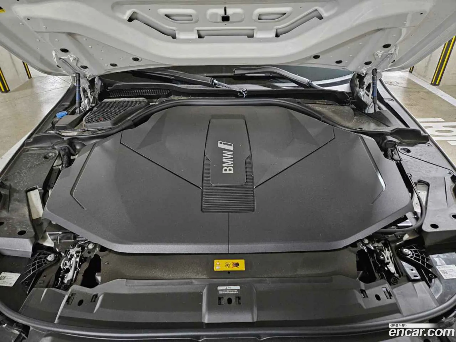 Korex Auto Trade - фотография 14895053