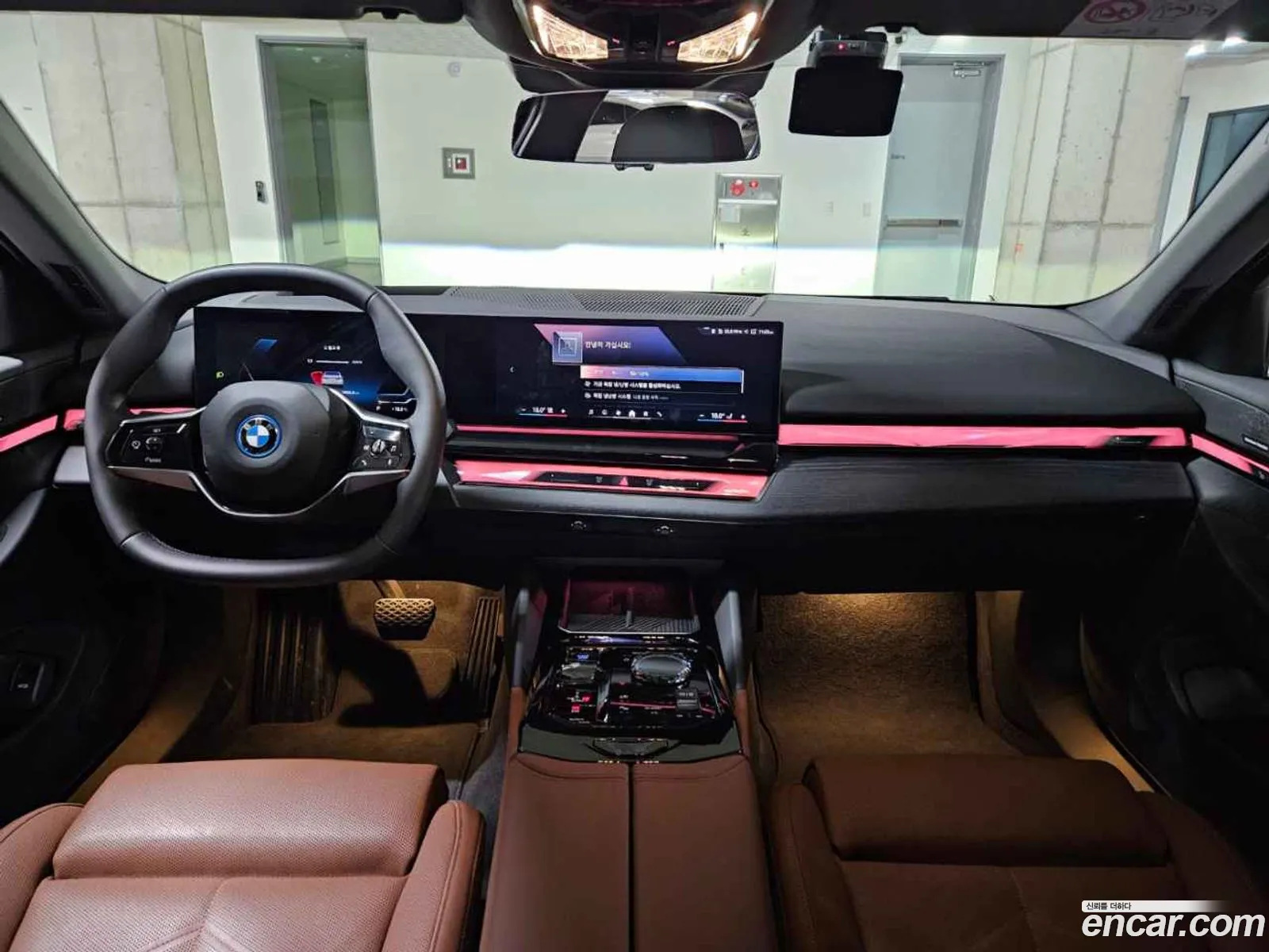 Korex Auto Trade - фотография 14895060