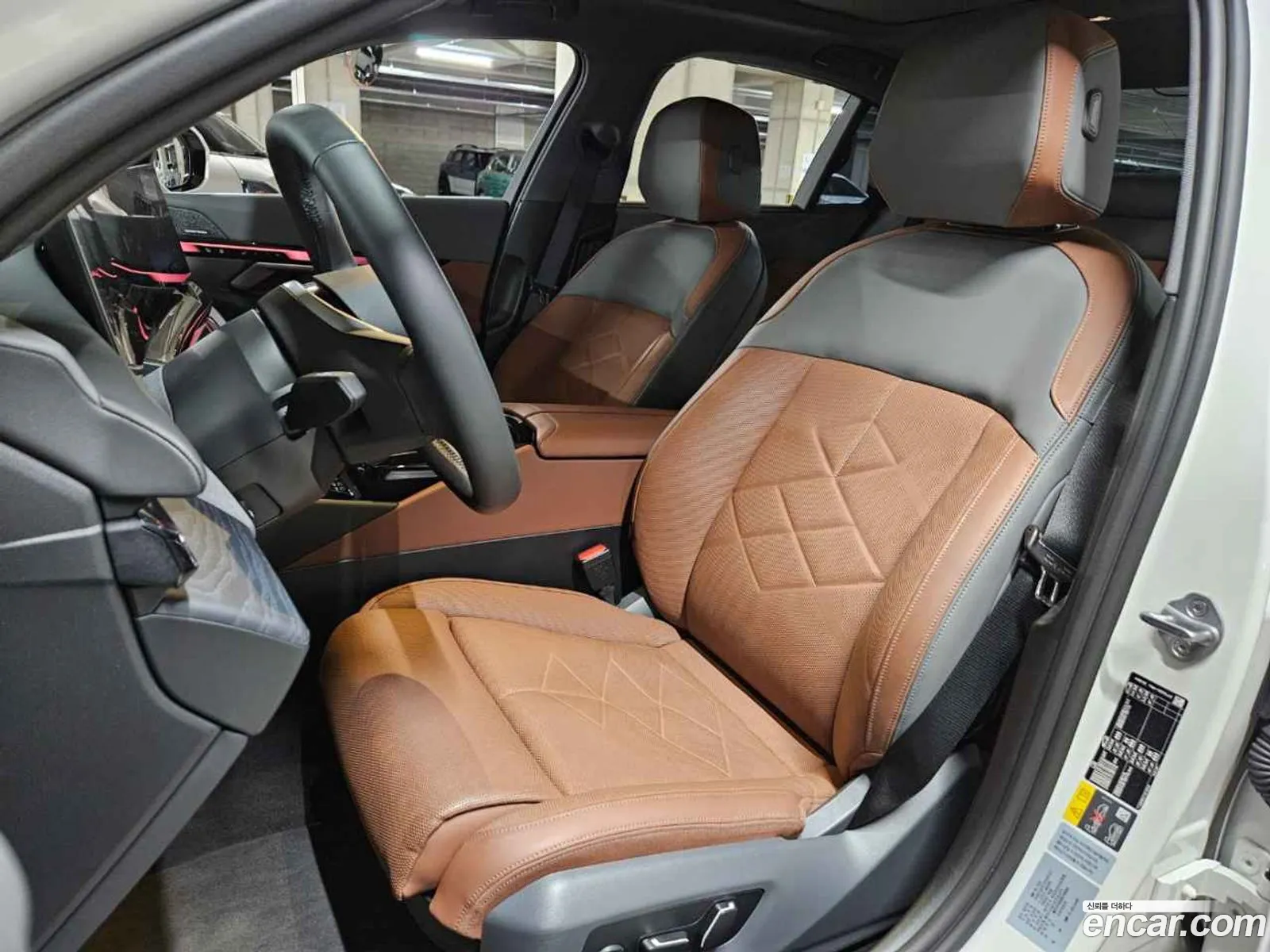Korex Auto Trade - фотография 14895063