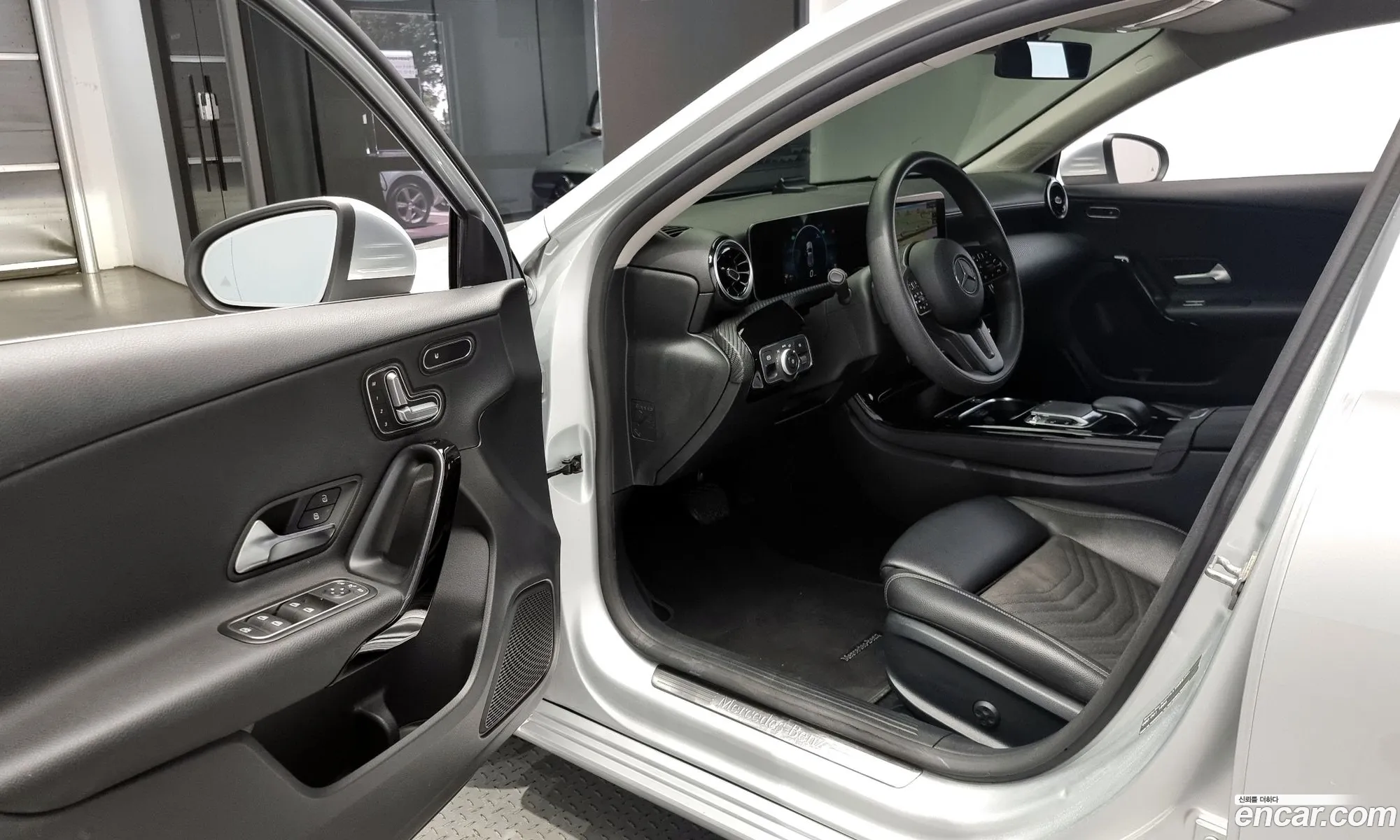 Korex Auto Trade - фотография 12542339