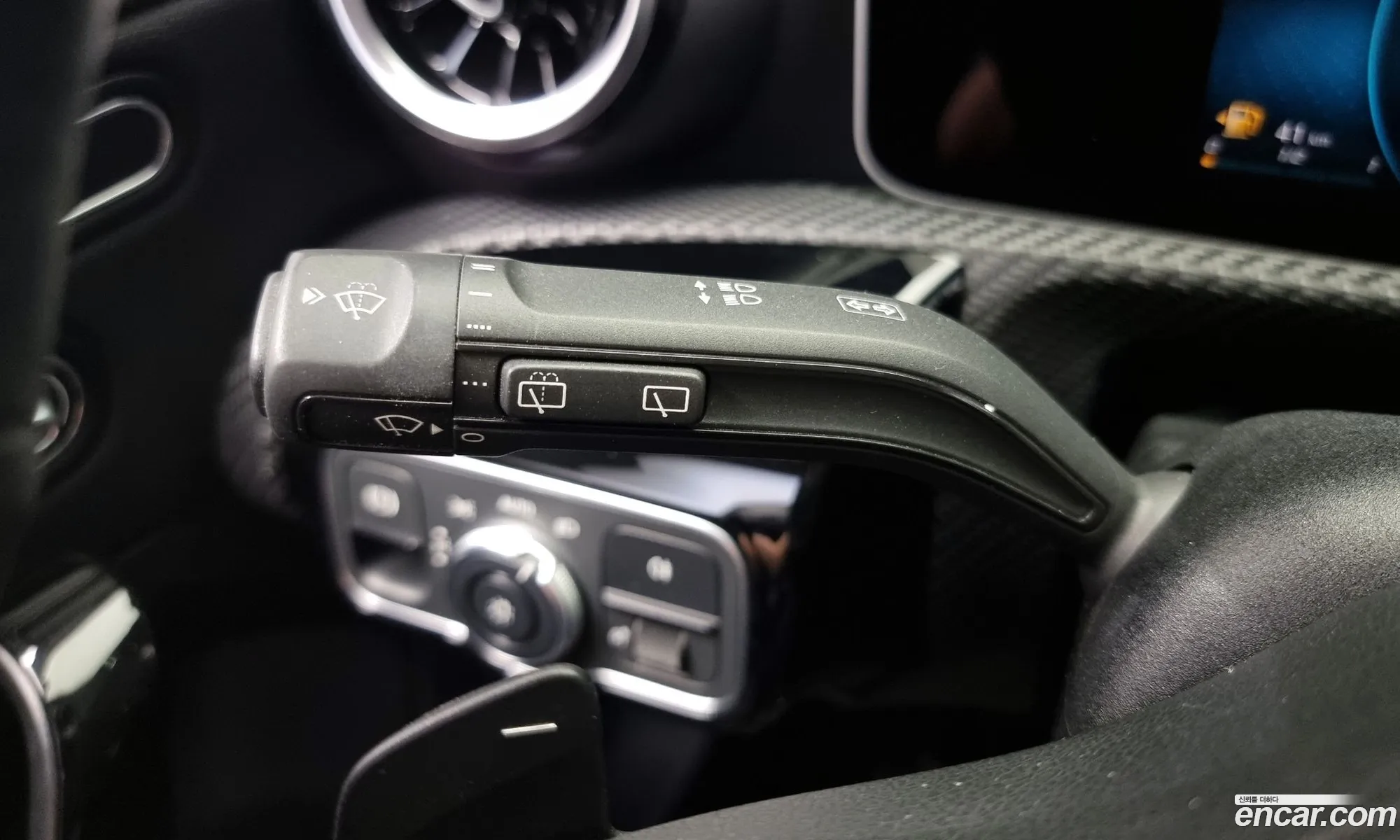 Korex Auto Trade - фотография 12542344