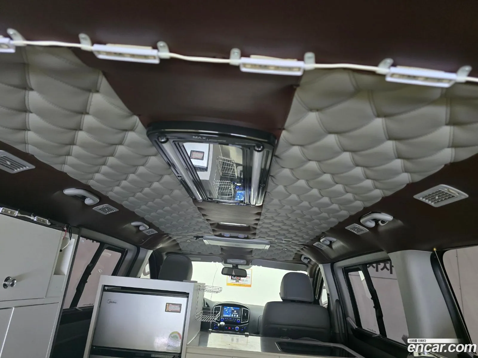 Korex Auto Trade - фотография 12701258