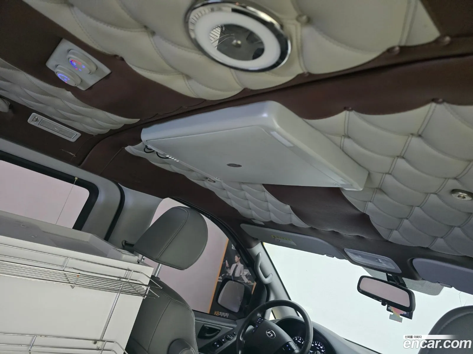 Korex Auto Trade - фотография 12701256