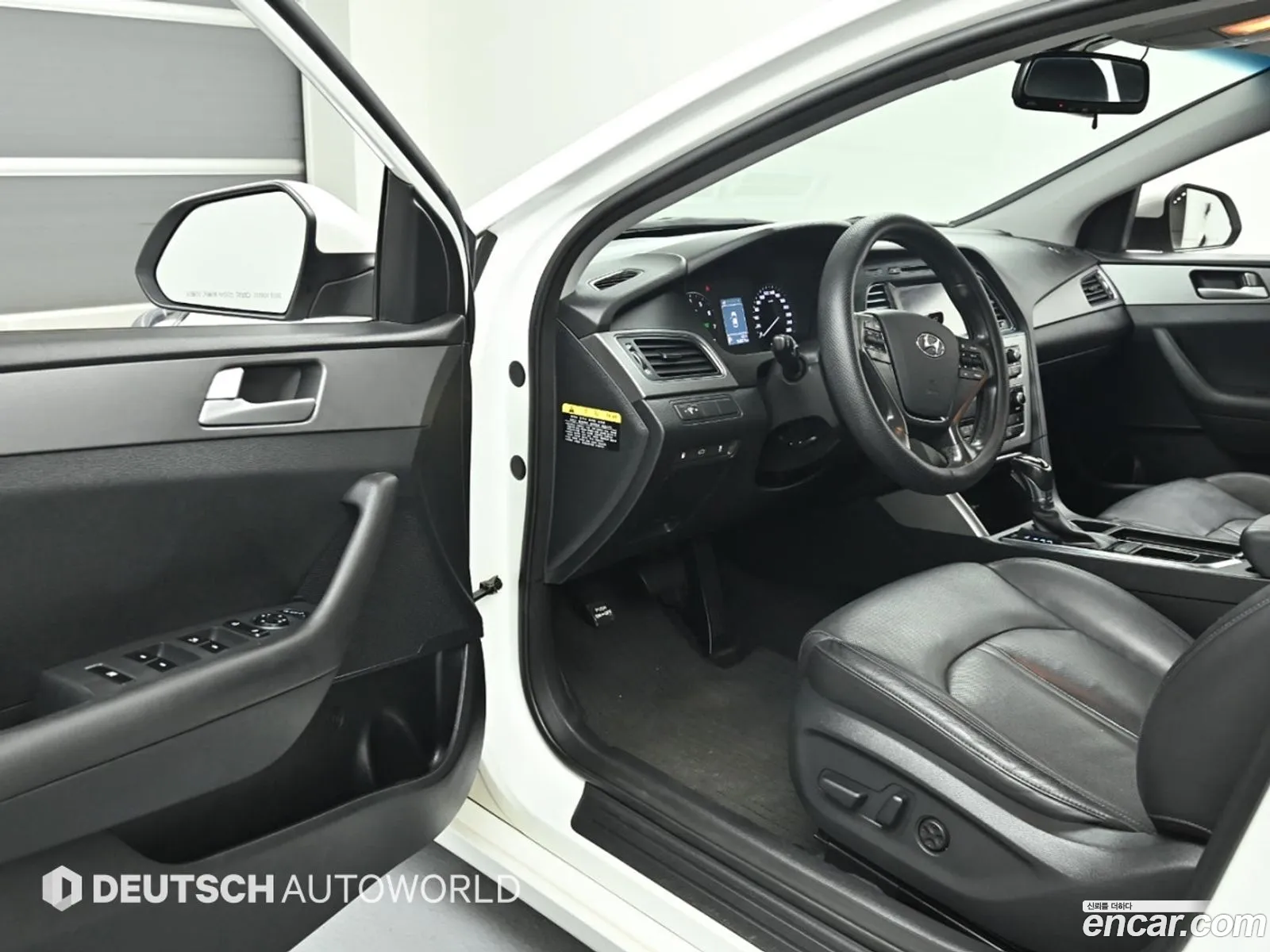 Korex Auto Trade - фотография 18422867