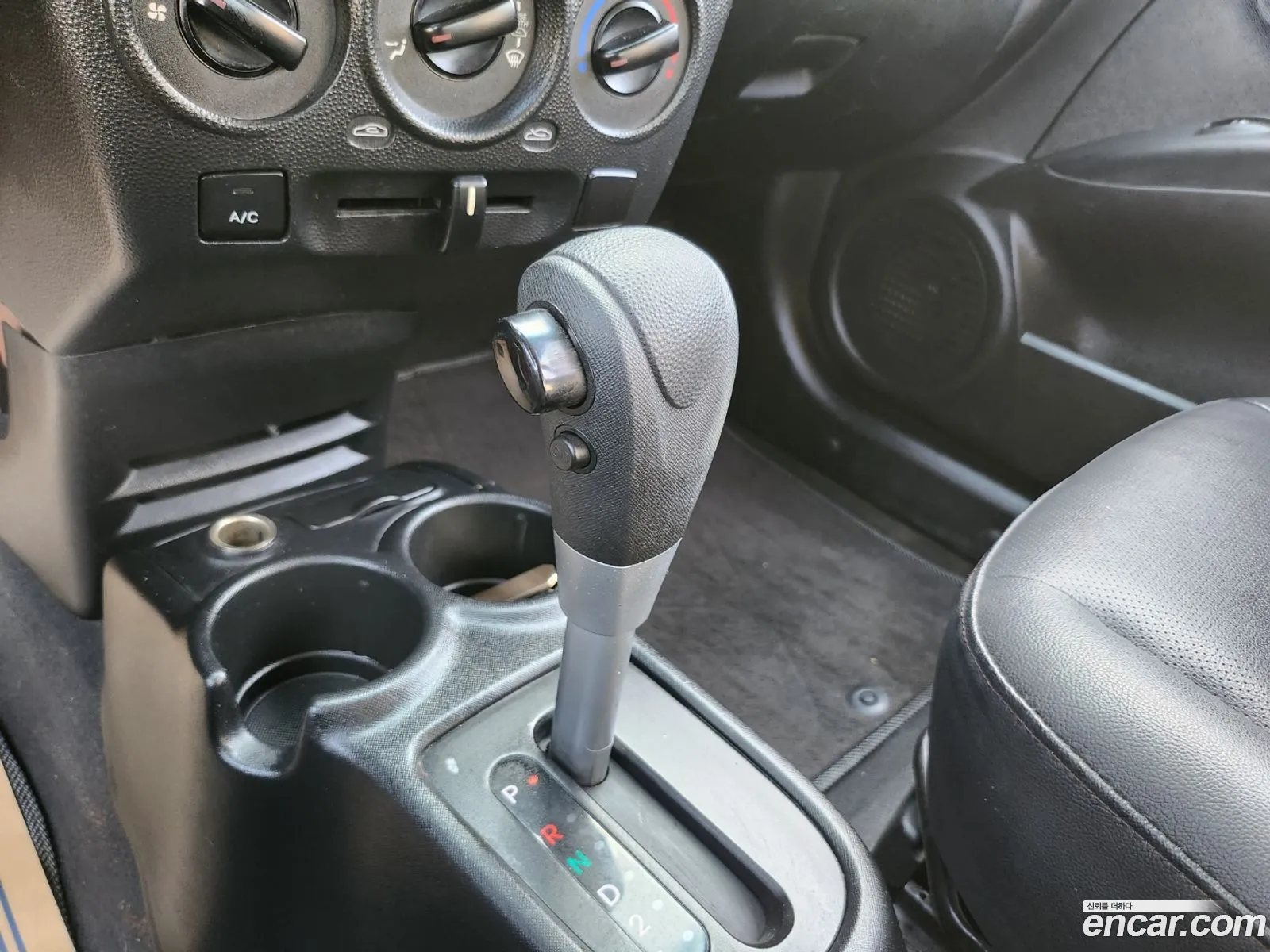 Korex Auto Trade - фотография 18659023