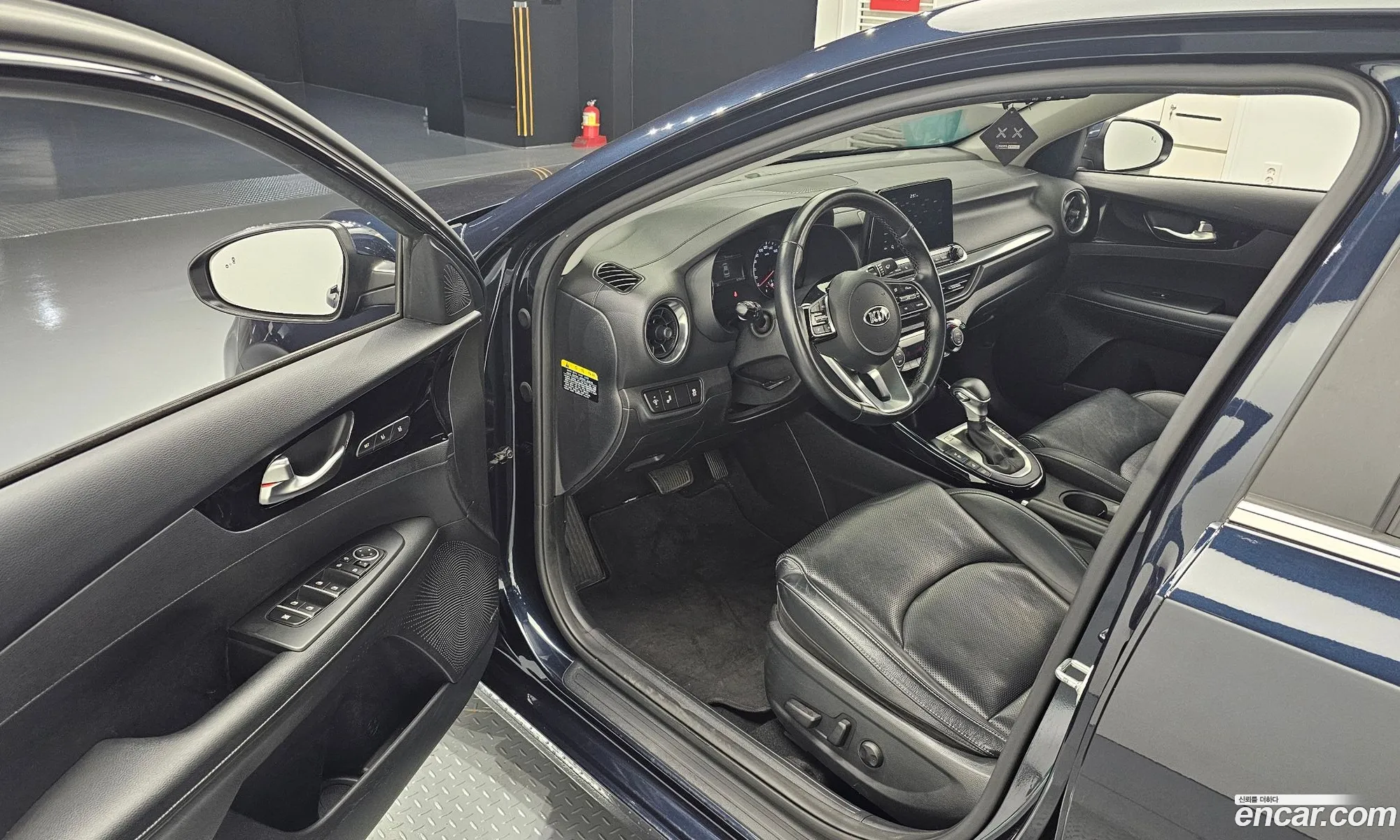 Korex Auto Trade - фотография 17473308