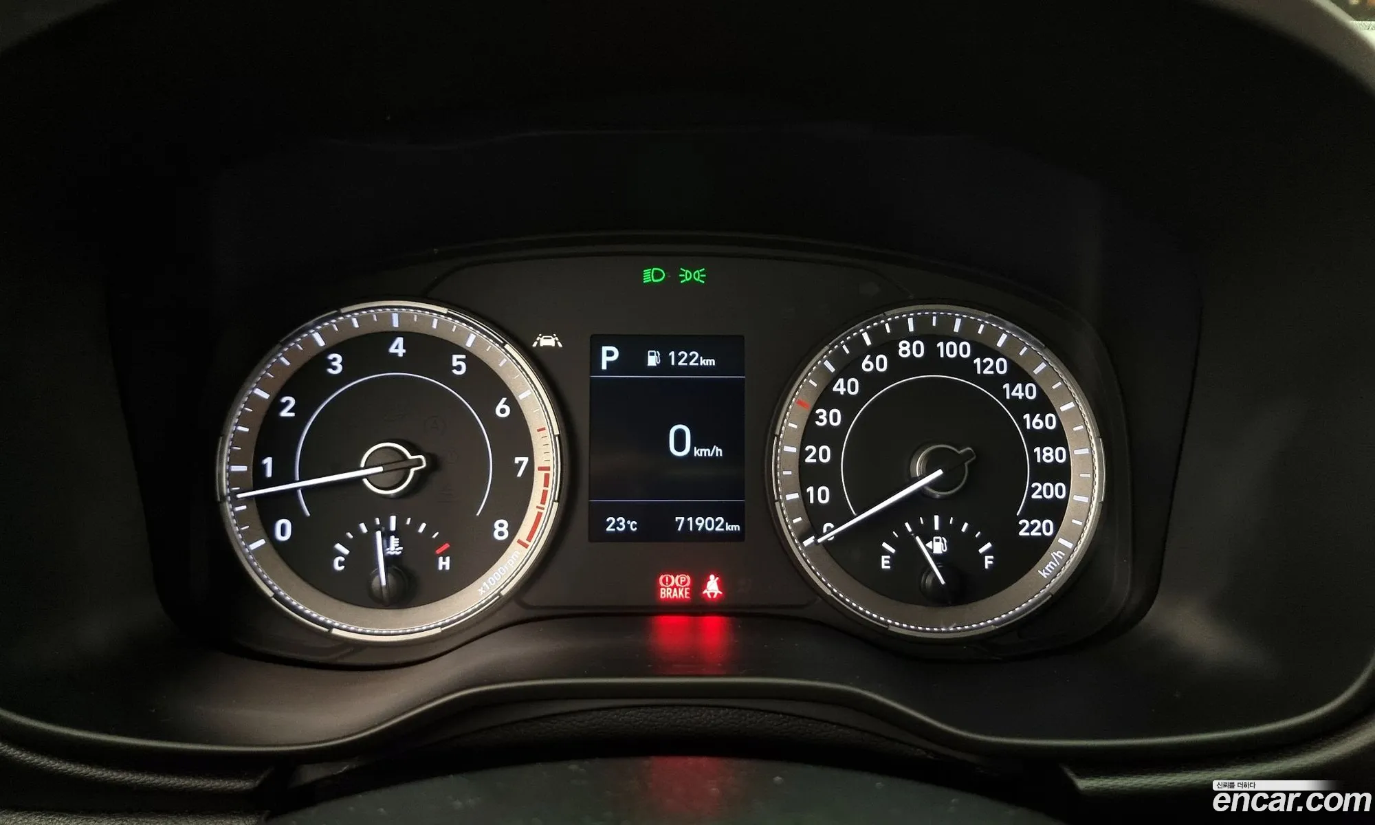 Korex Auto Trade - фотография 15995529