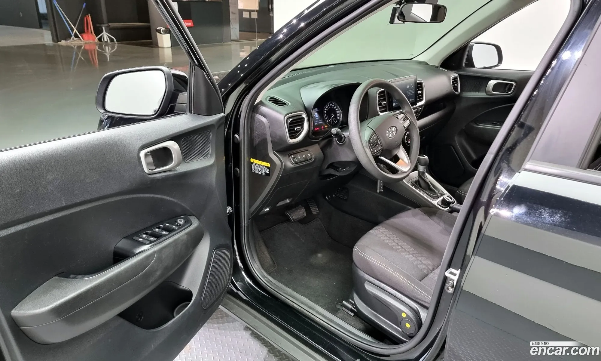 Korex Auto Trade - фотография 15995532