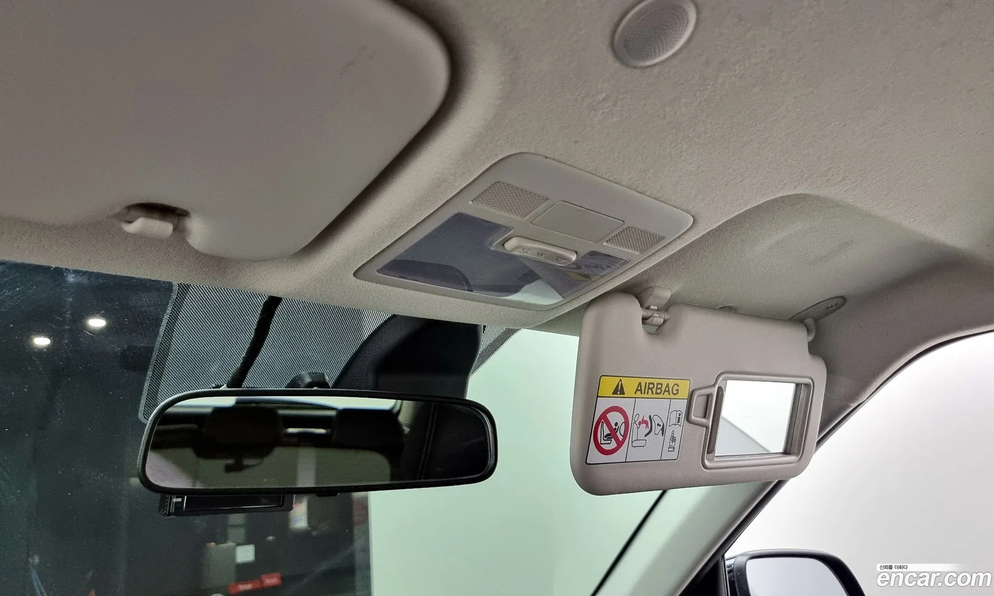 Korex Auto Trade - фотография 15995539