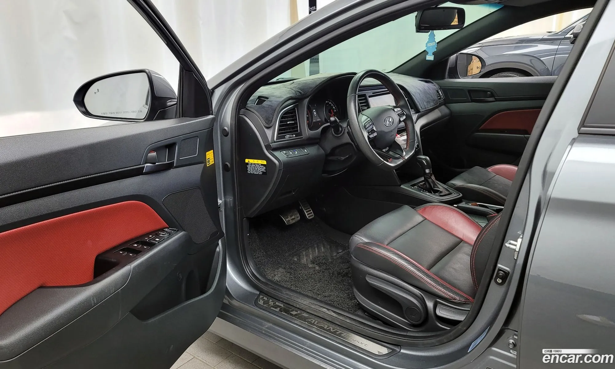 Korex Auto Trade - фотография 11984724