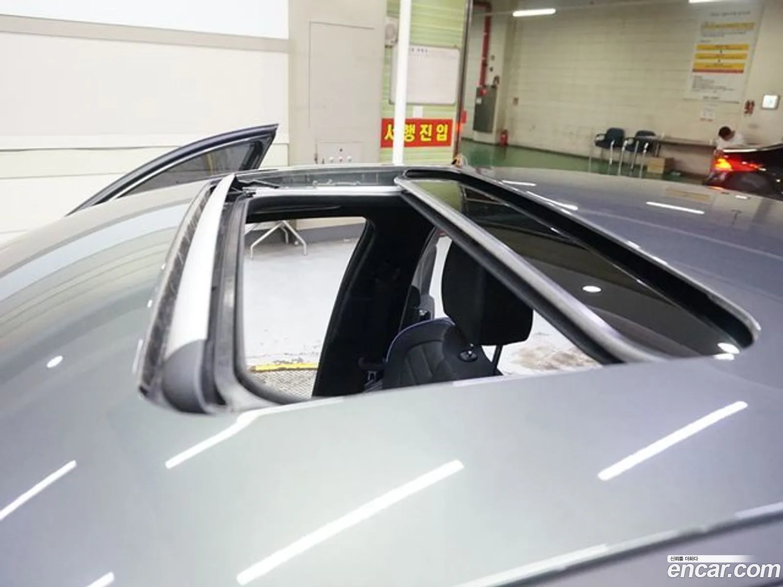 Korex Auto Trade - фотография 18536350
