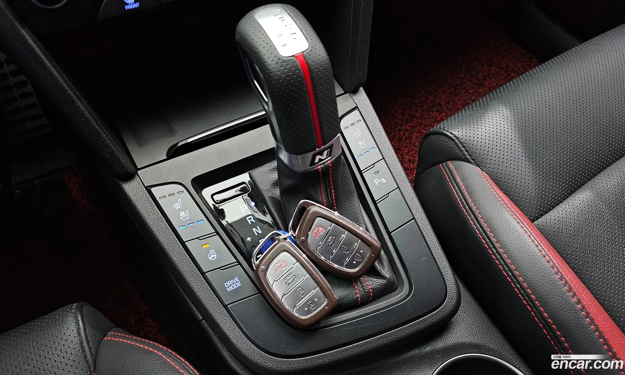 Korex Auto Trade - фотография 12993469